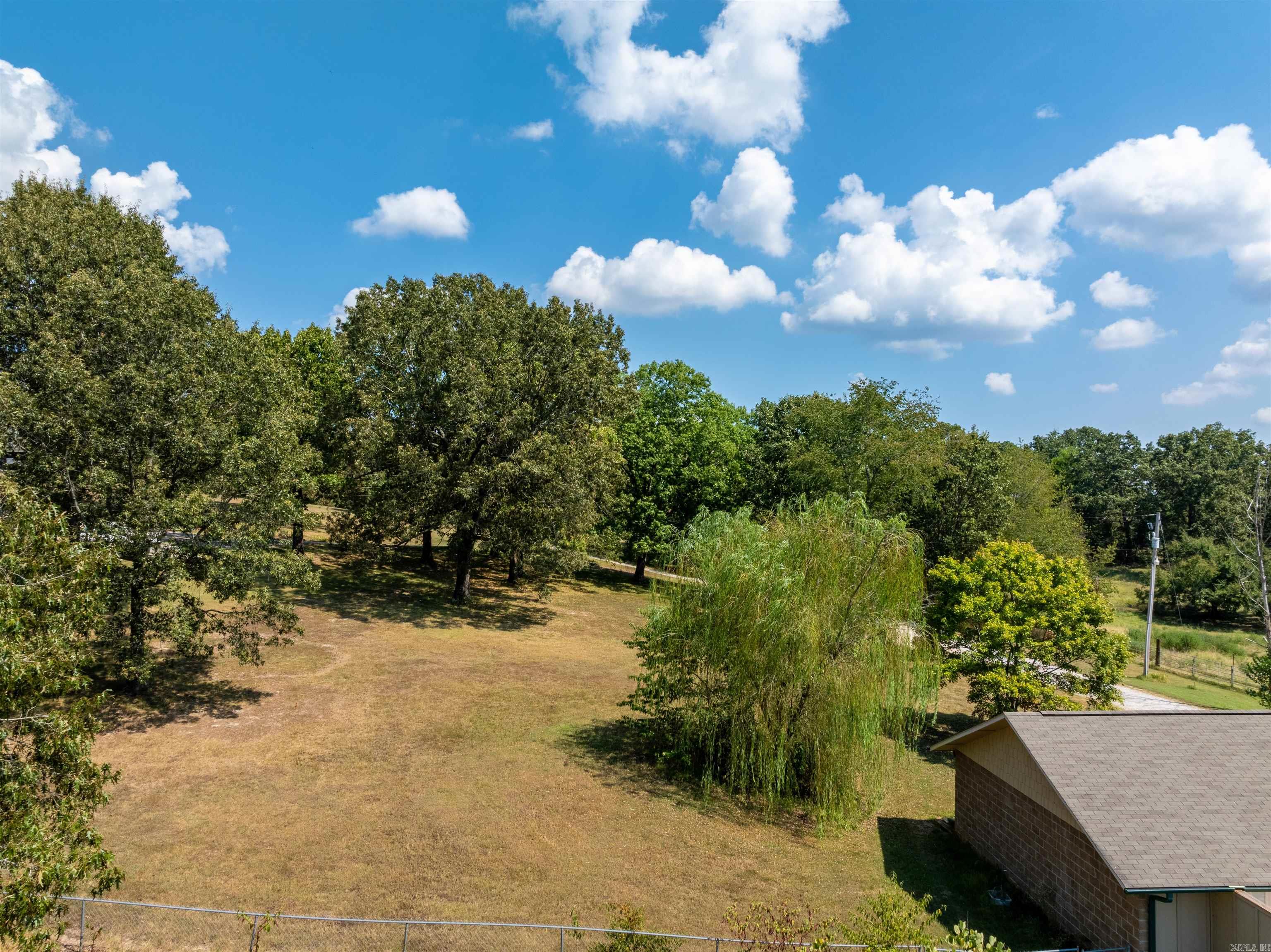 147 Pleasant Hills Rd  Batesville, AR
