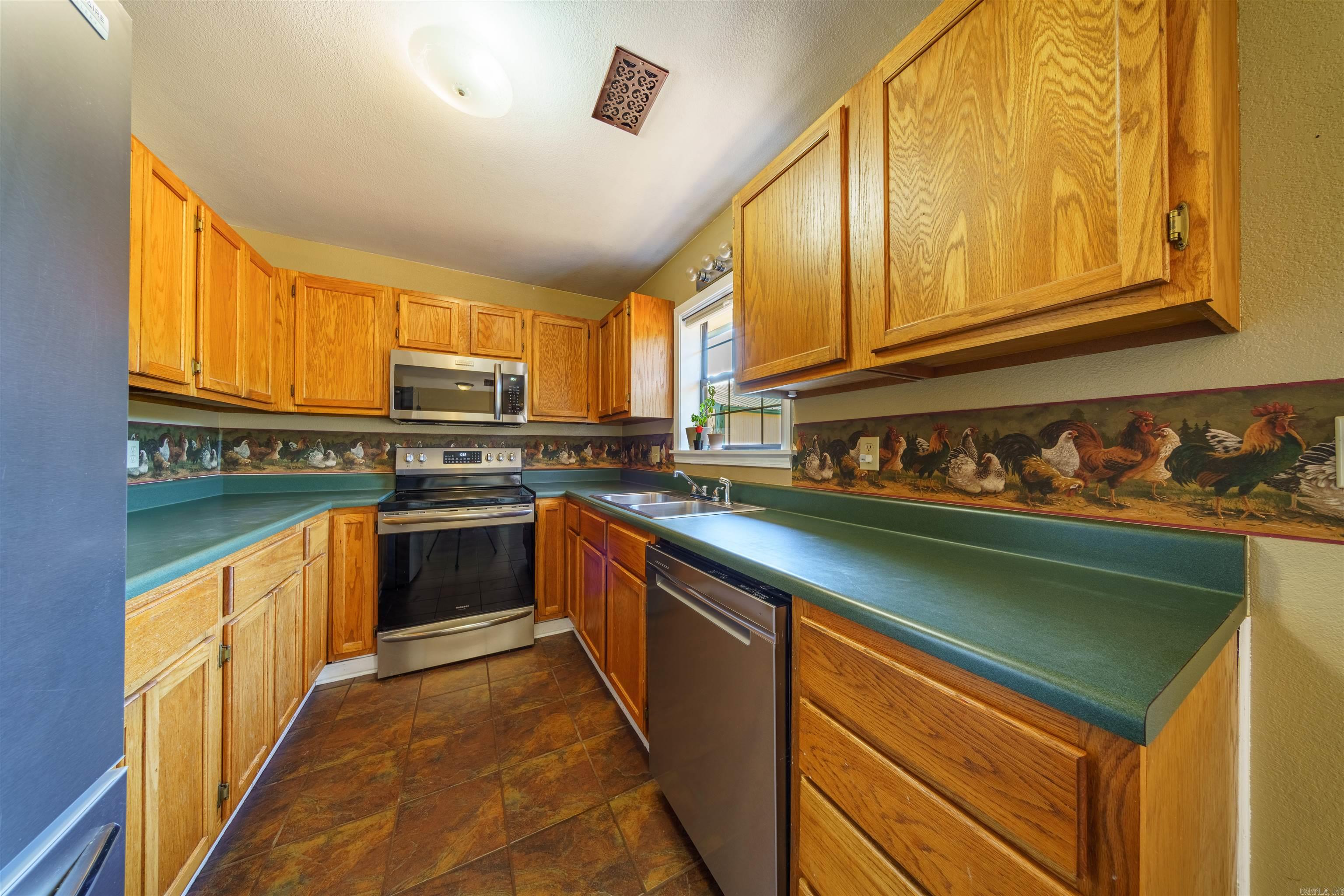 147 Pleasant Hills Rd  Batesville, AR