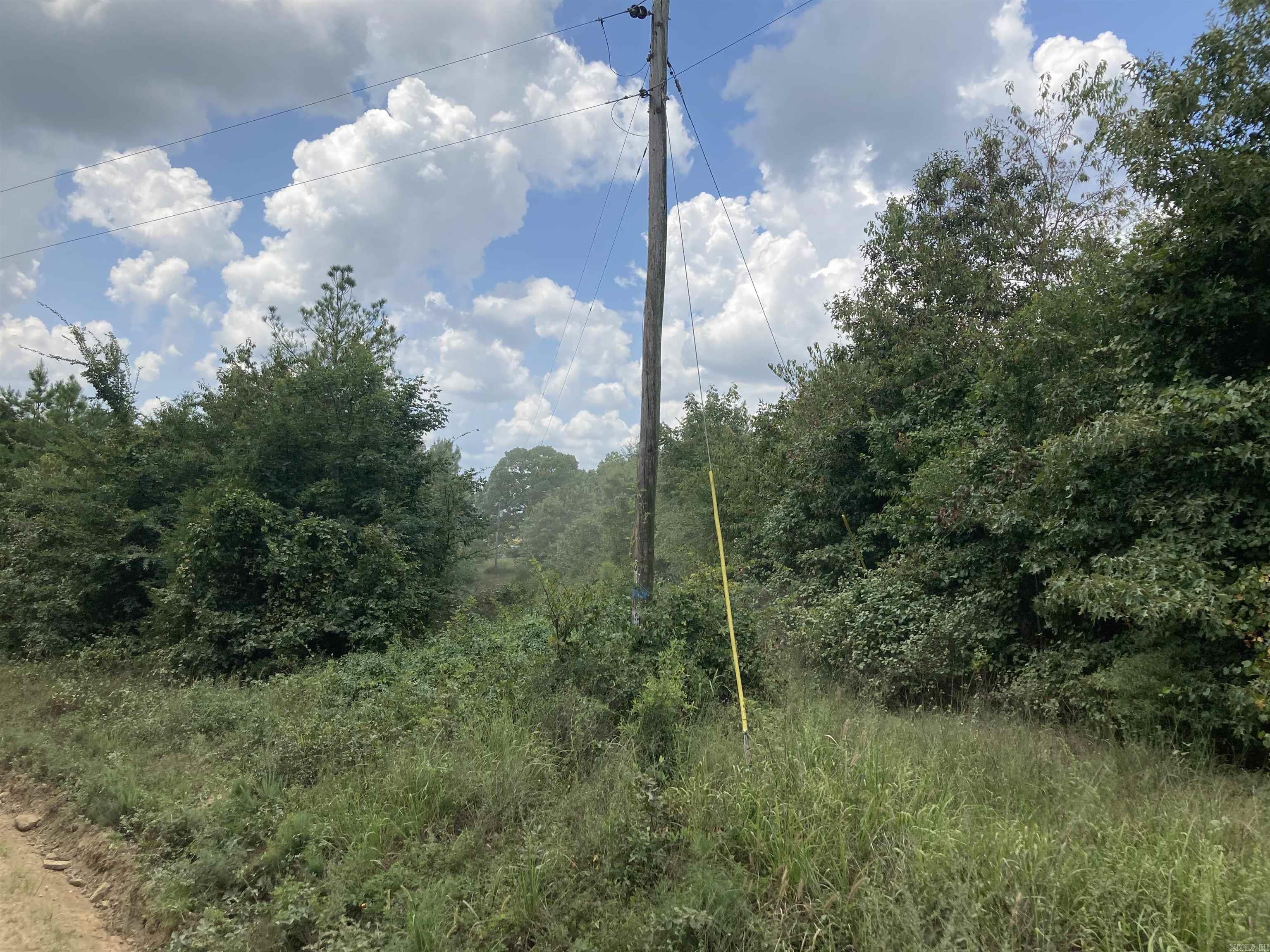 1128 Polk Road 23  Cove, AR