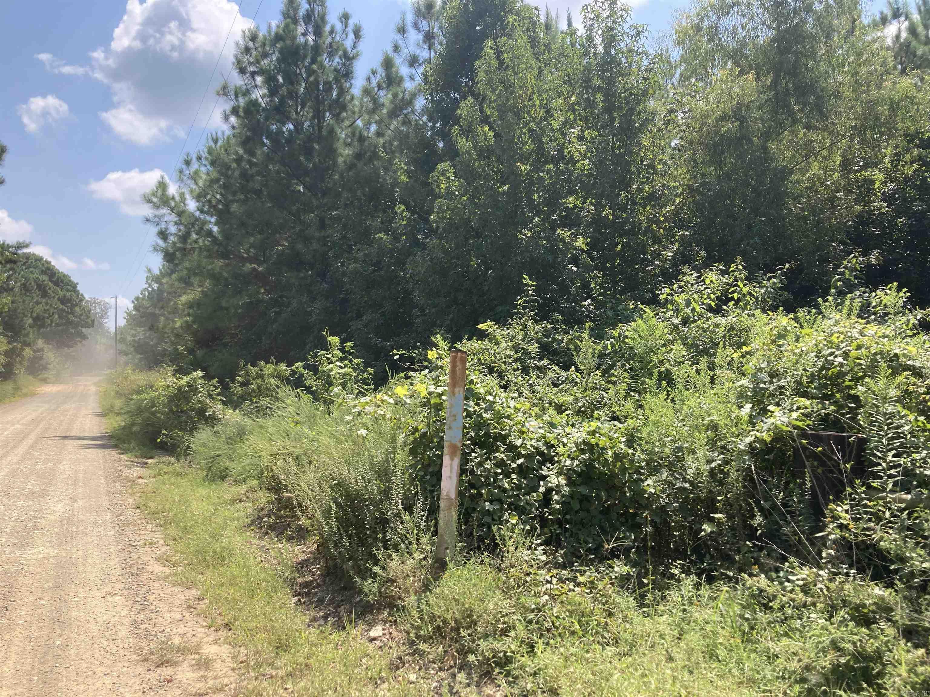 1128 Polk Road 23  Cove, AR