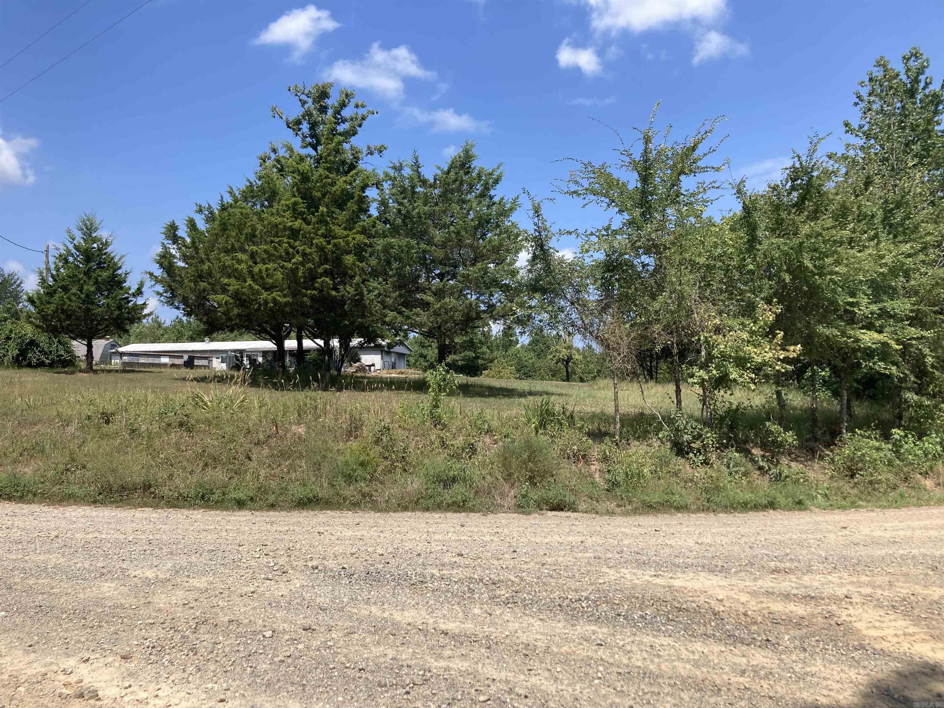 1128 Polk Road 23  Cove, AR