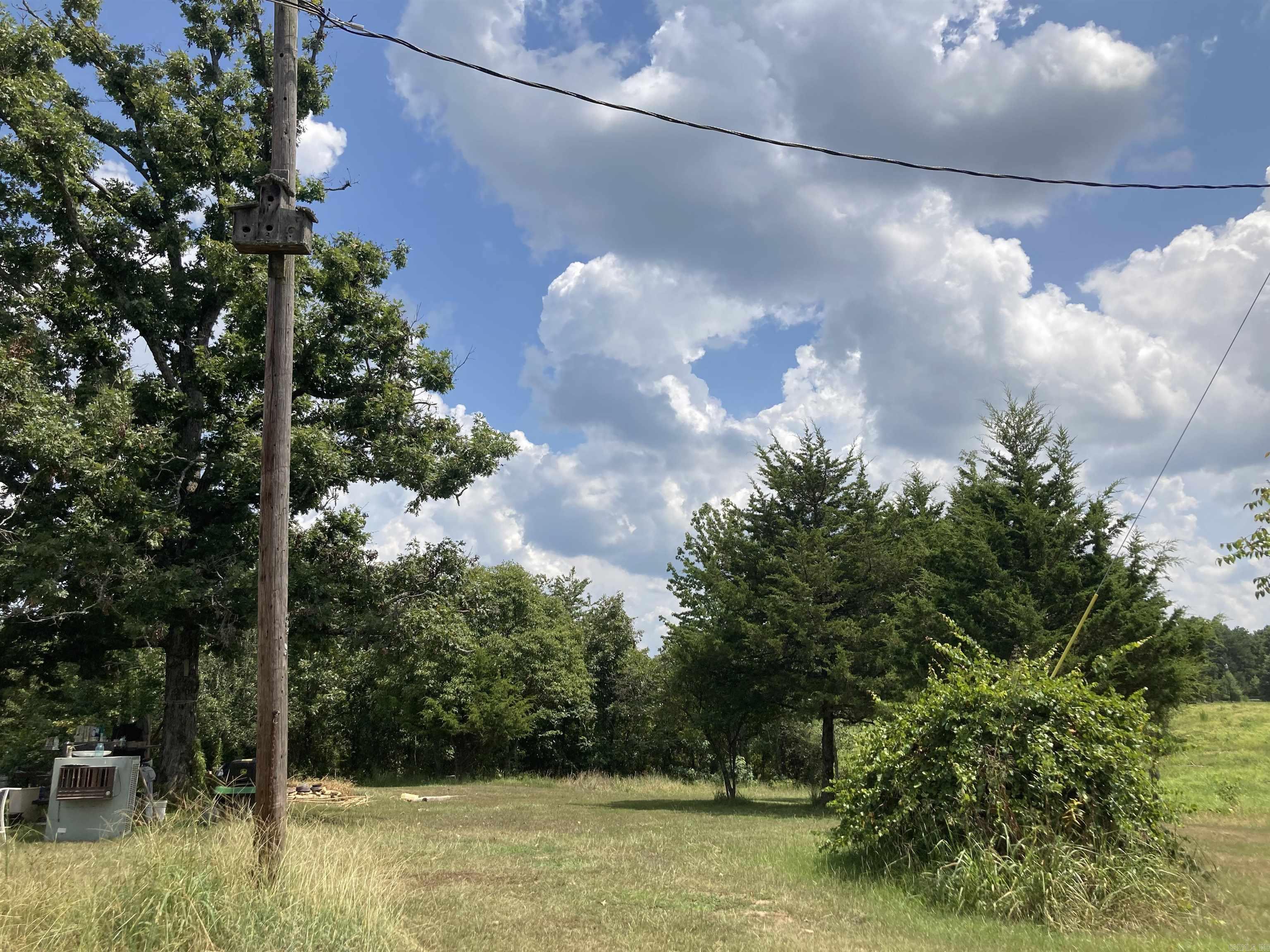 1128 Polk Road 23  Cove, AR