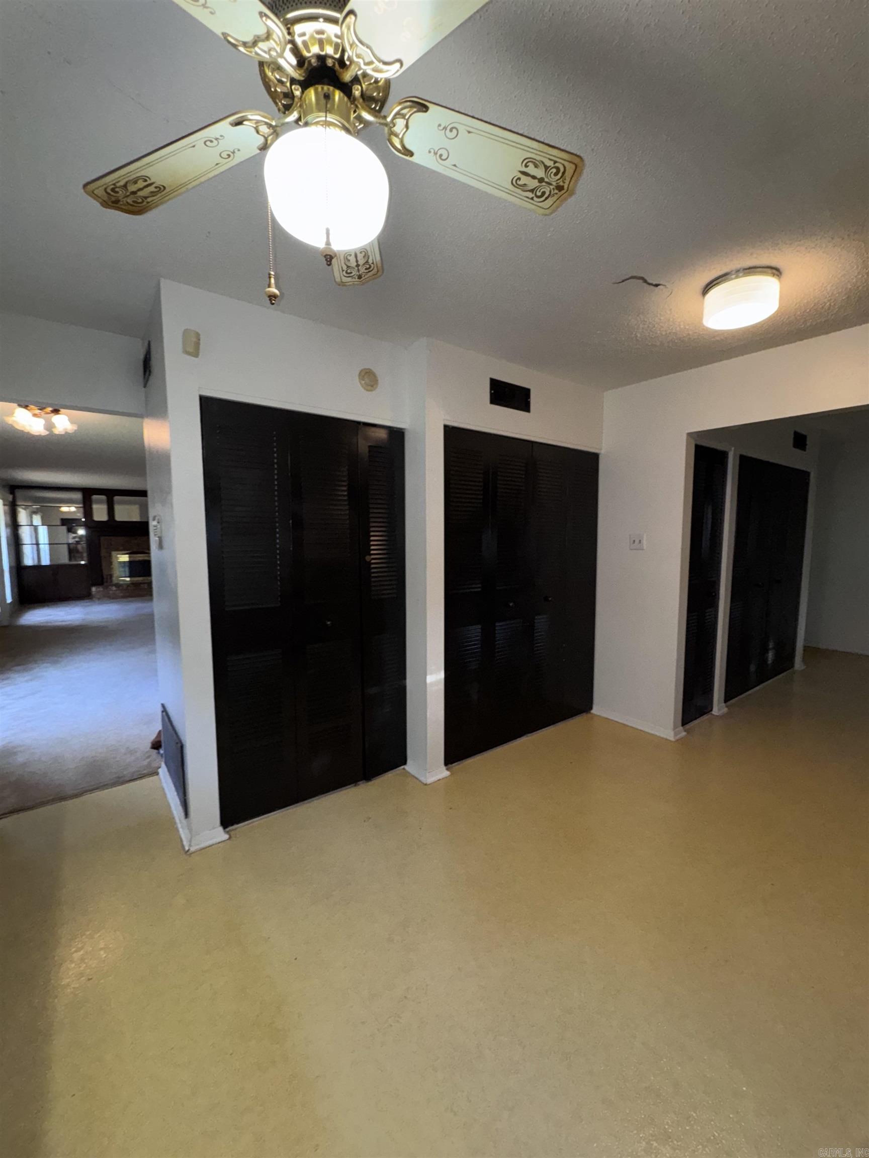 600 Higdon Ferry  Hot Springs, AR