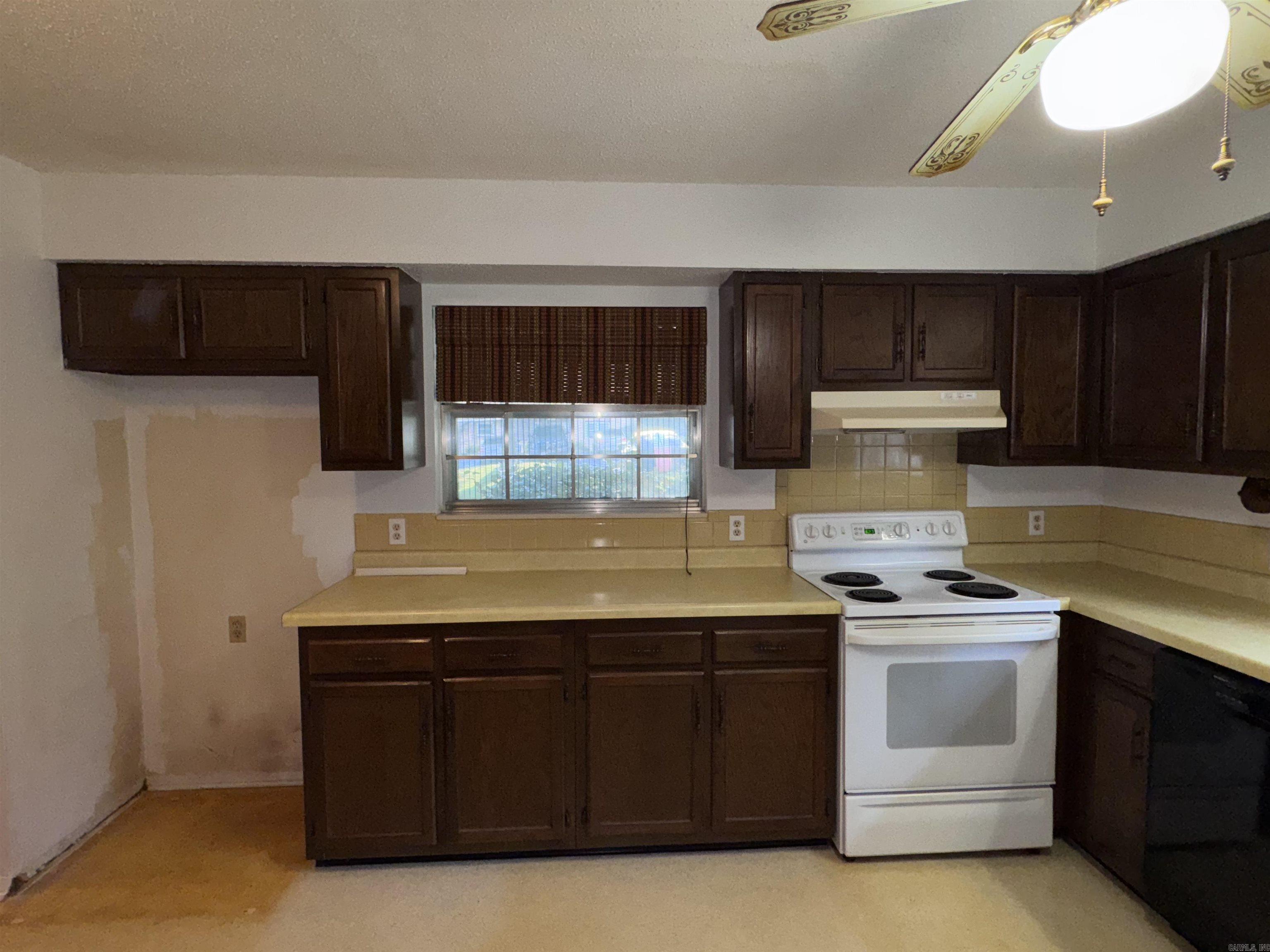 600 Higdon Ferry  Hot Springs, AR
