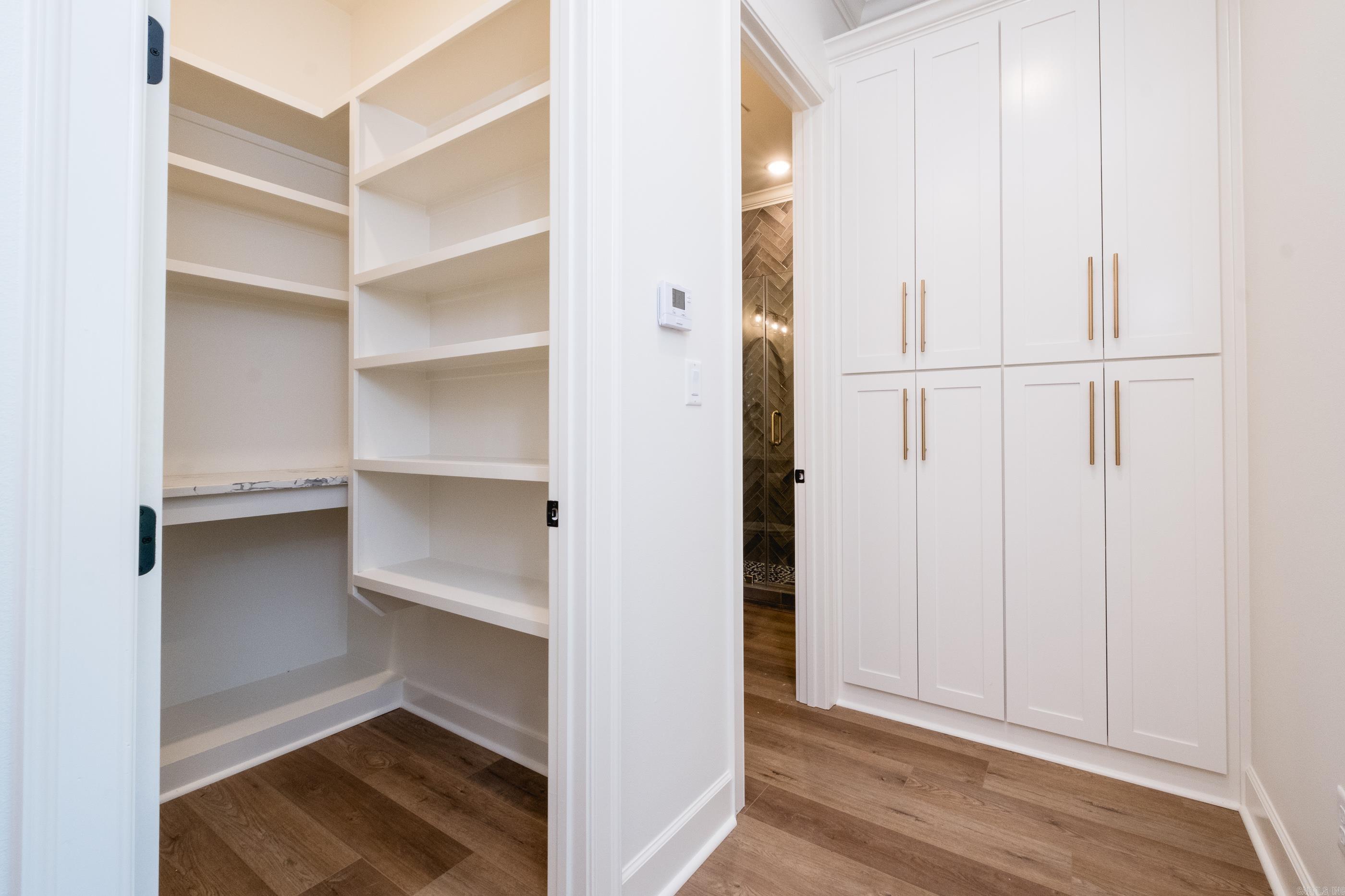 23 Falstone Drive  Little Rock, AR