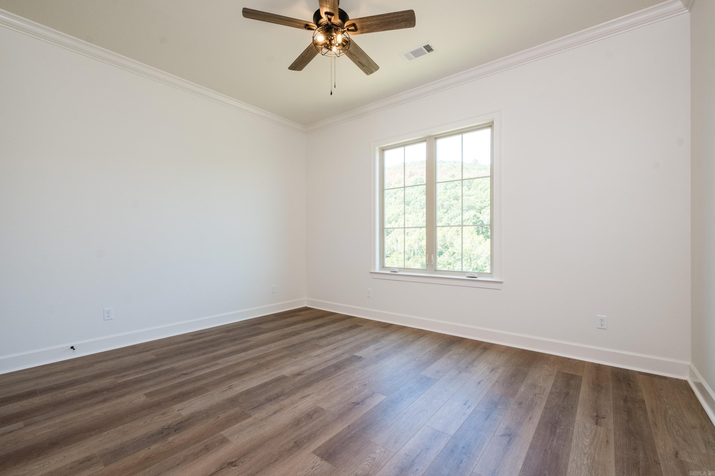 23 Falstone Drive  Little Rock, AR