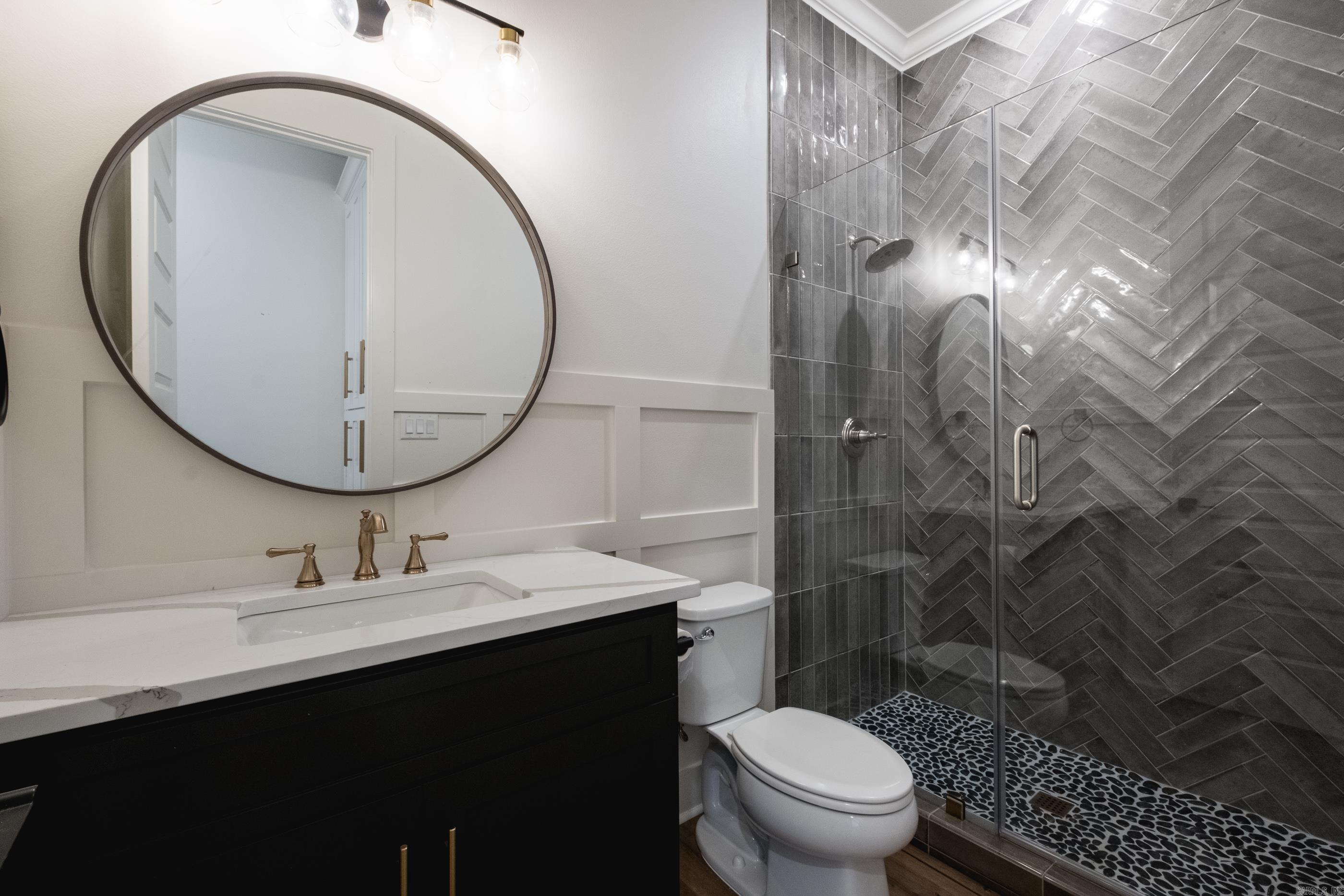 23 Falstone Drive  Little Rock, AR