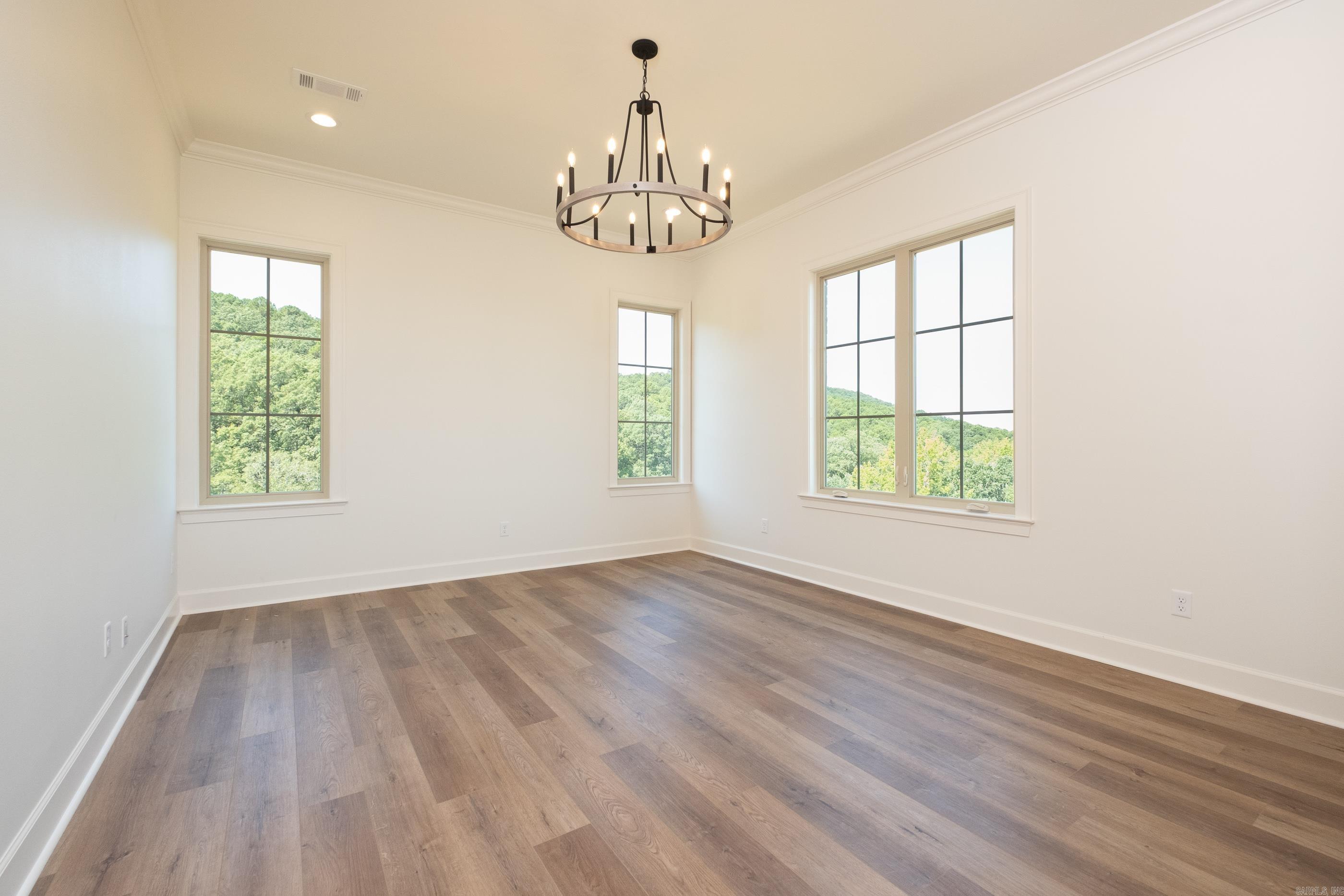 23 Falstone Drive  Little Rock, AR