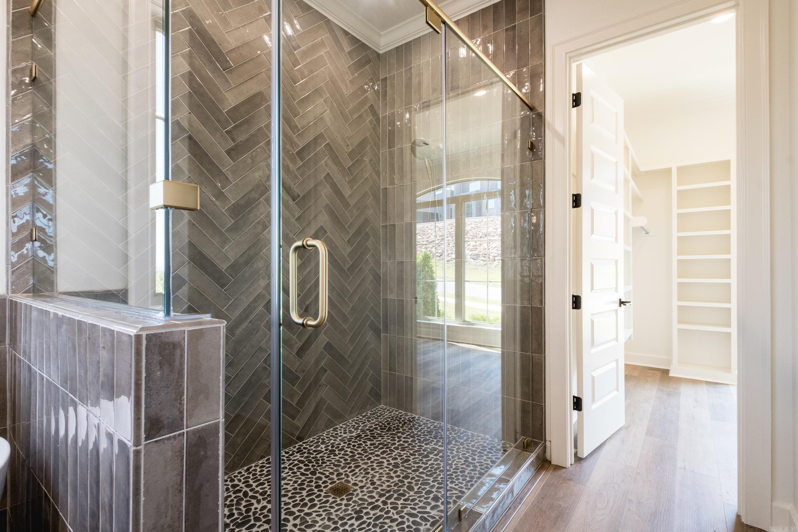 23 Falstone Drive  Little Rock, AR