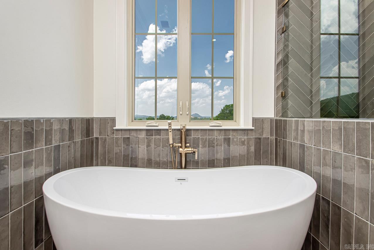 23 Falstone Drive  Little Rock, AR