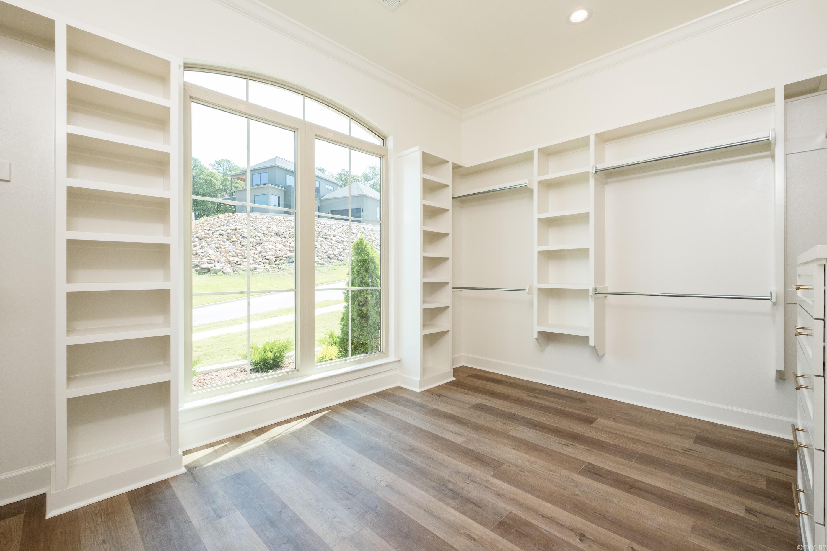 23 Falstone Drive  Little Rock, AR