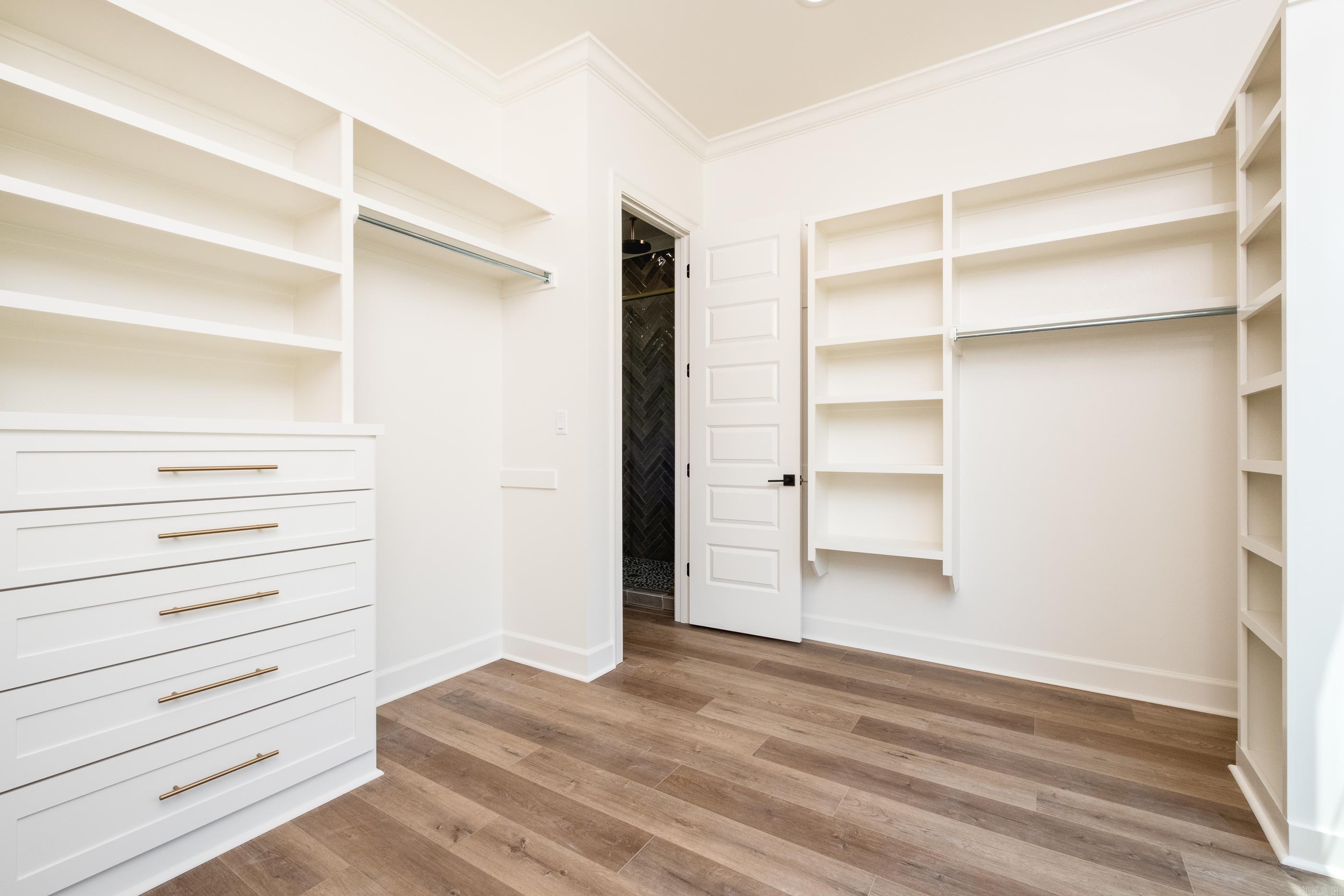 23 Falstone Drive  Little Rock, AR