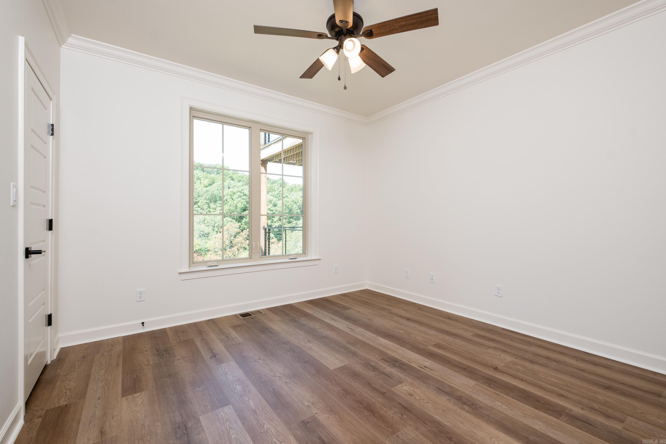 23 Falstone Drive  Little Rock, AR