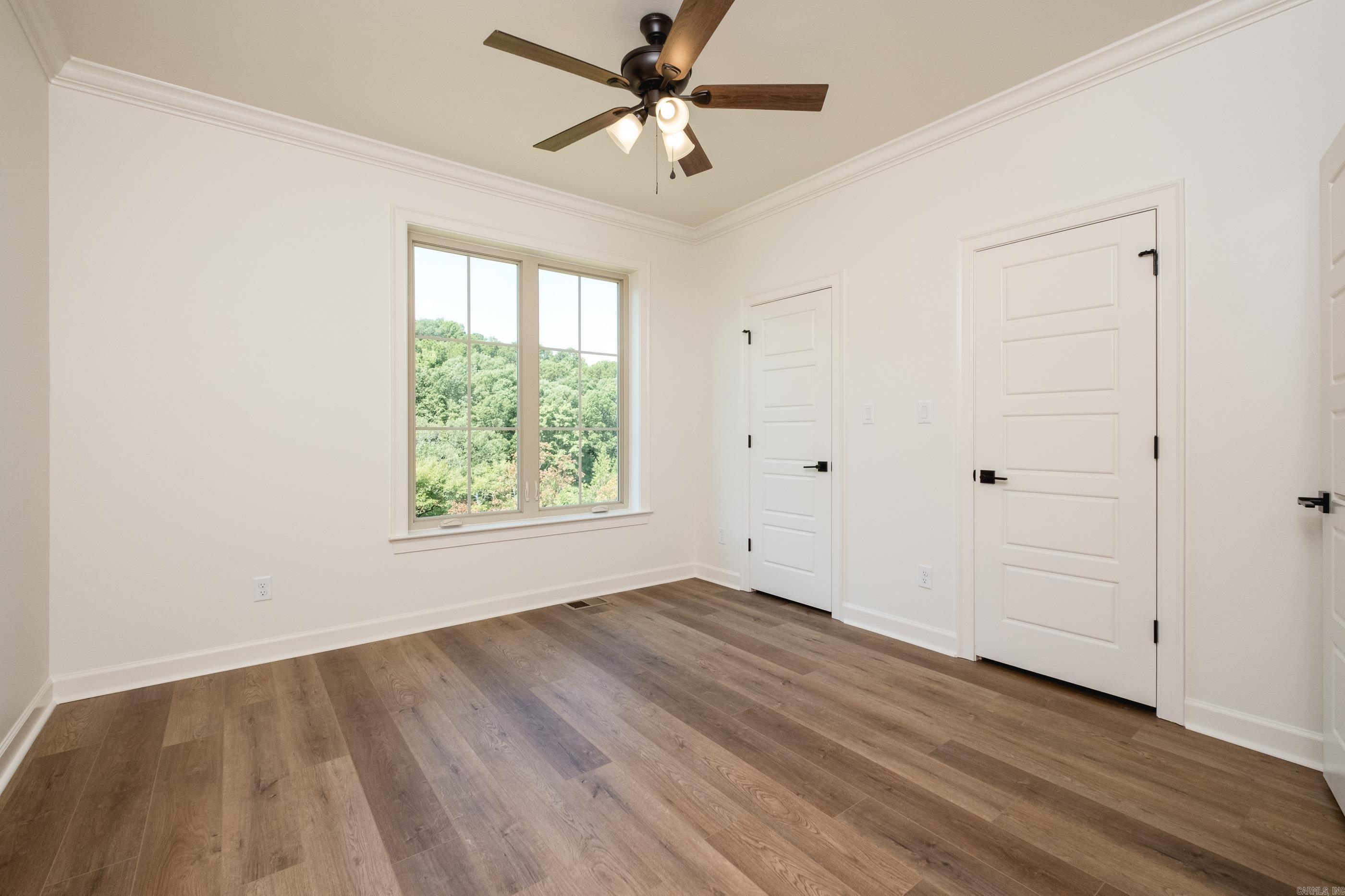 23 Falstone Drive  Little Rock, AR