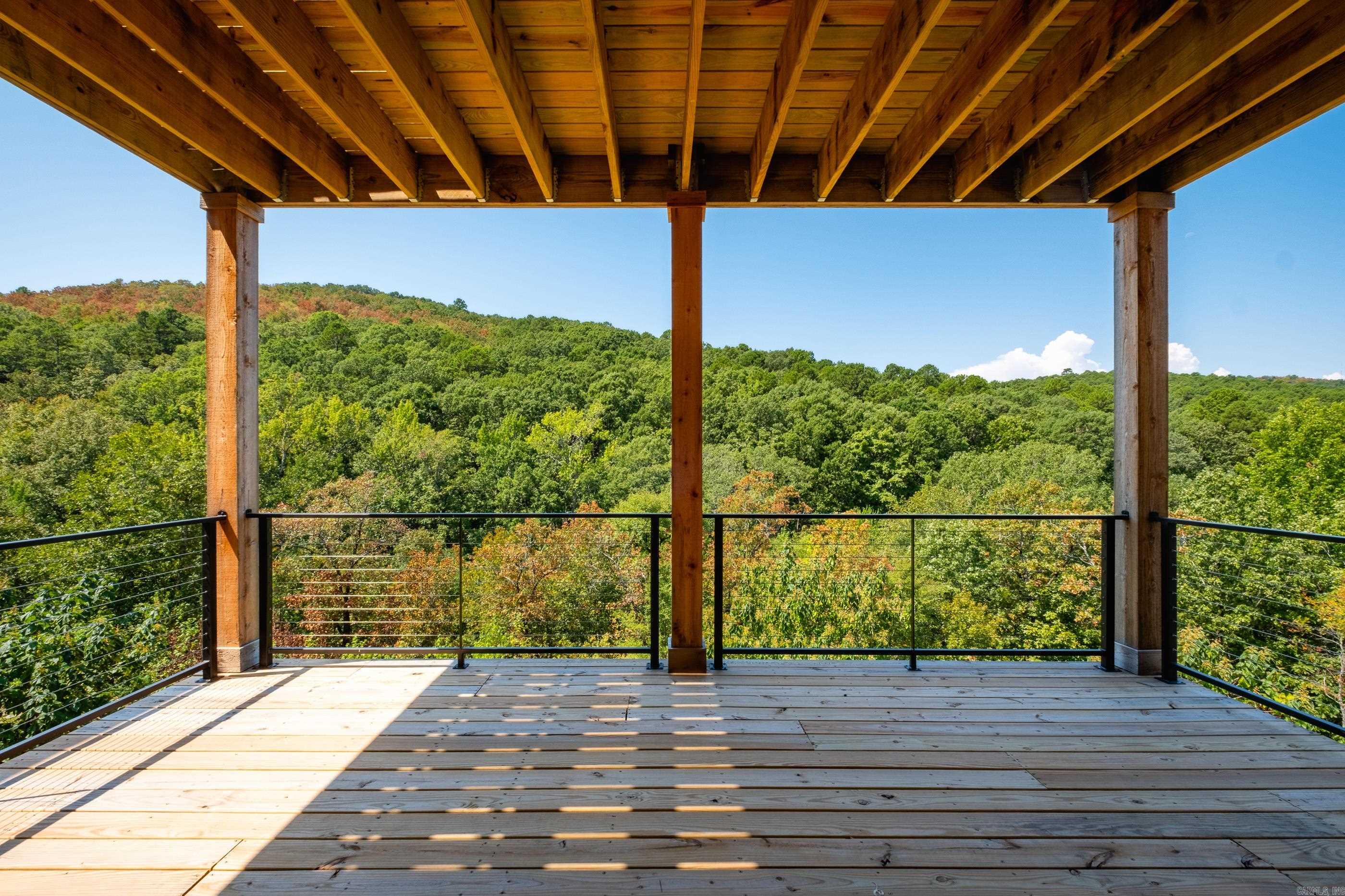 23 Falstone Drive  Little Rock, AR