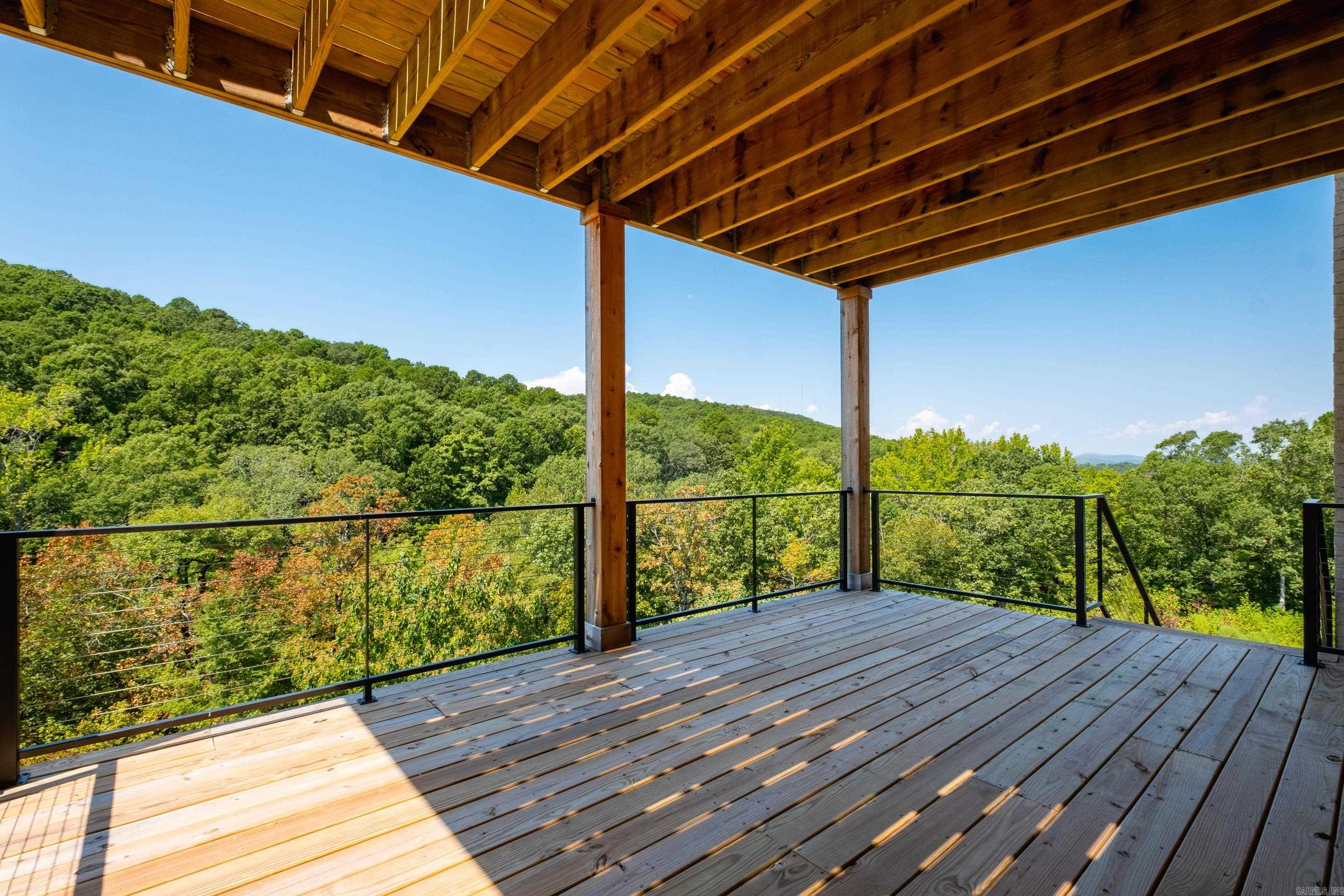 23 Falstone Drive  Little Rock, AR