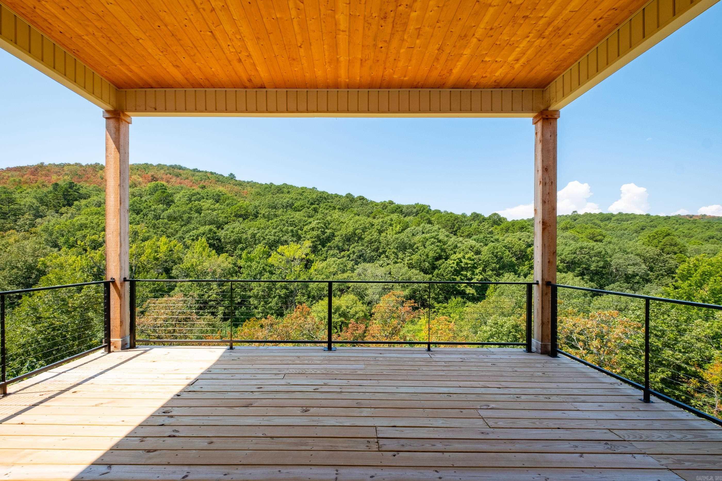 23 Falstone Drive  Little Rock, AR