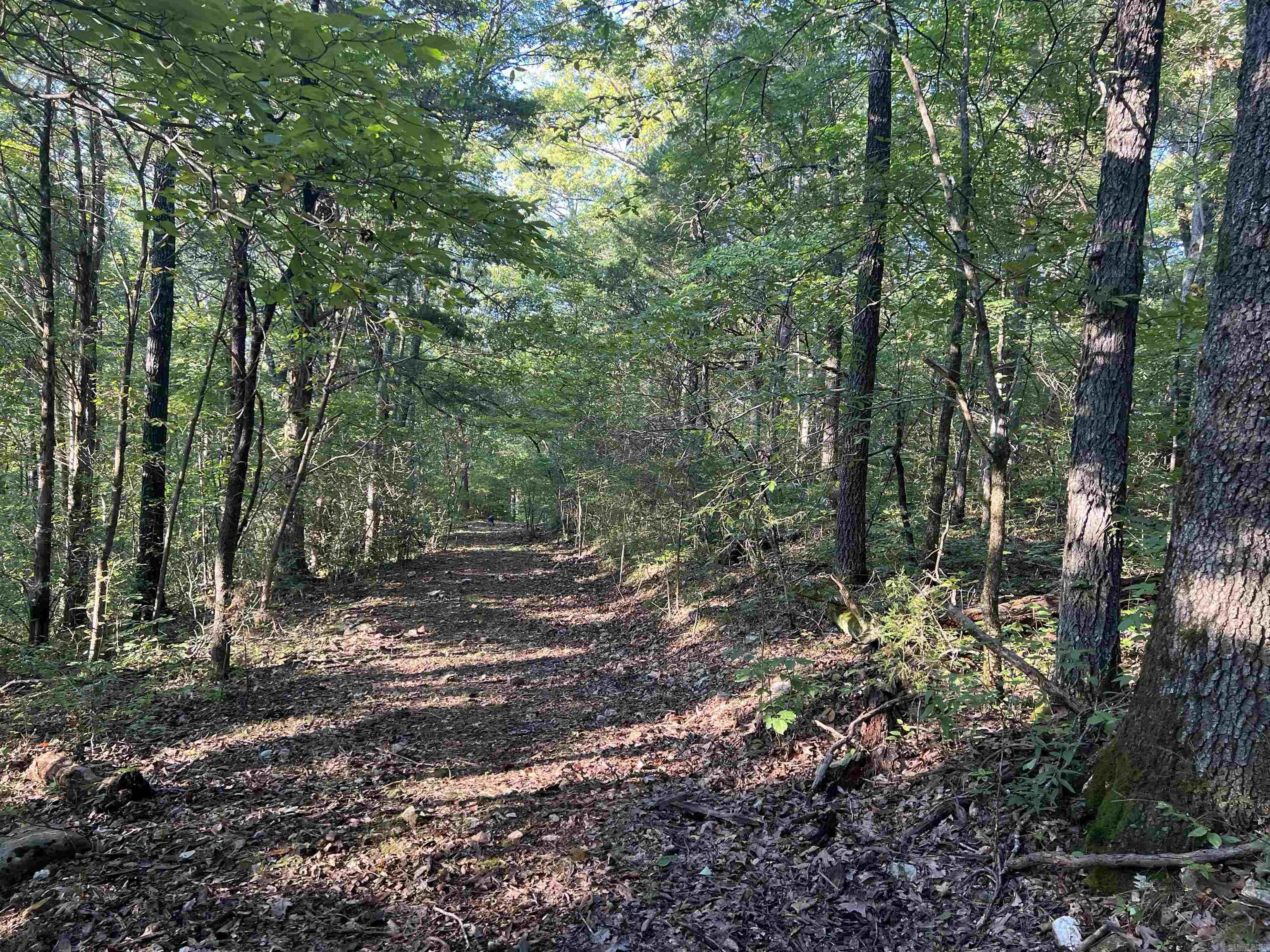  NC 2922  Marble Falls, AR