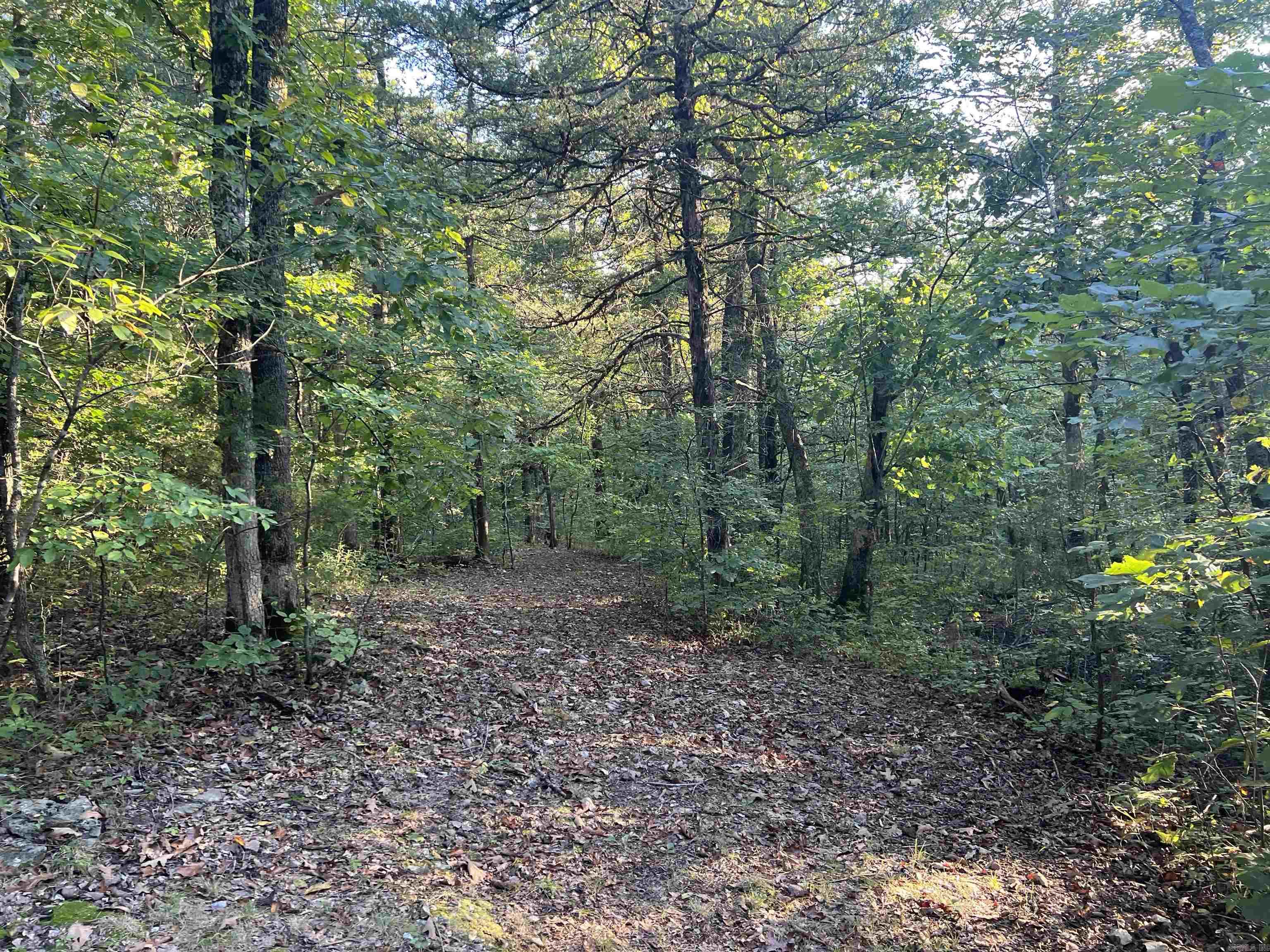  NC 2922  Marble Falls, AR