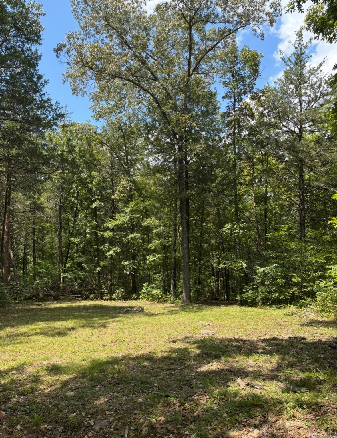  NC 2922  Marble Falls, AR