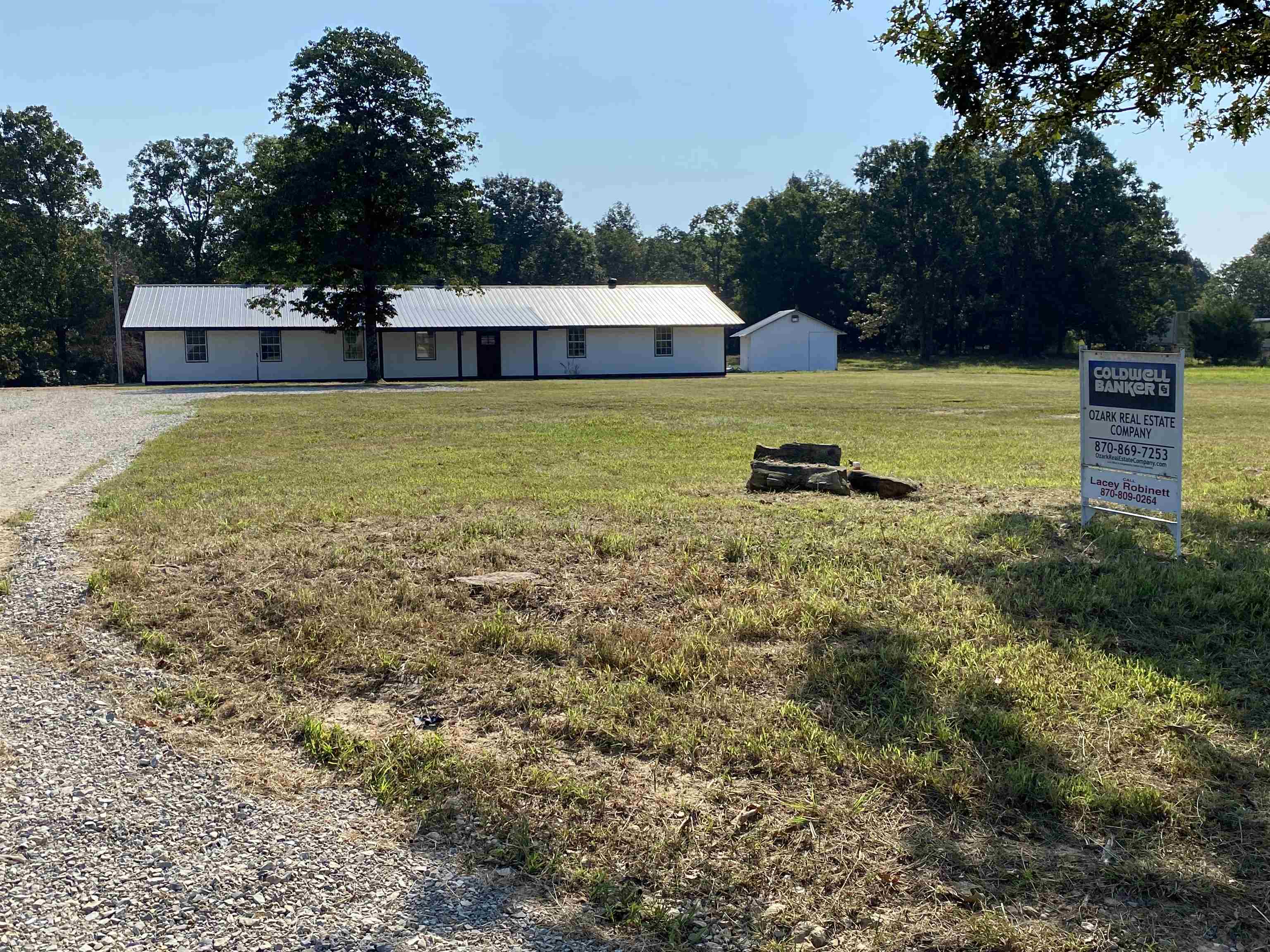117 Lawrence 224  Imboden, AR