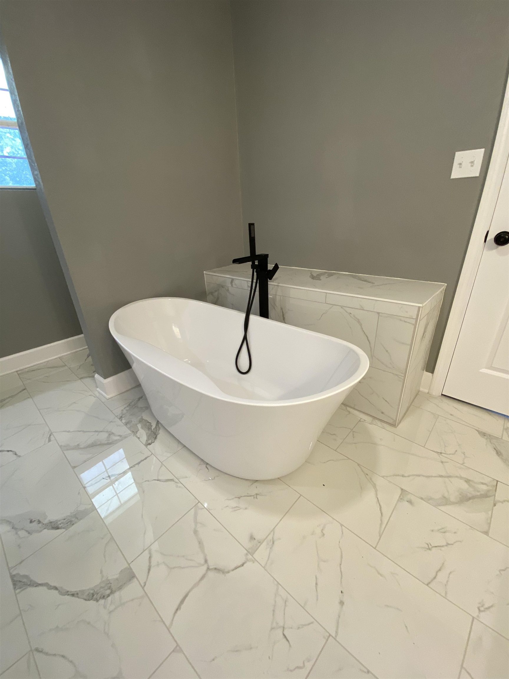117 Lawrence 224  Imboden, AR