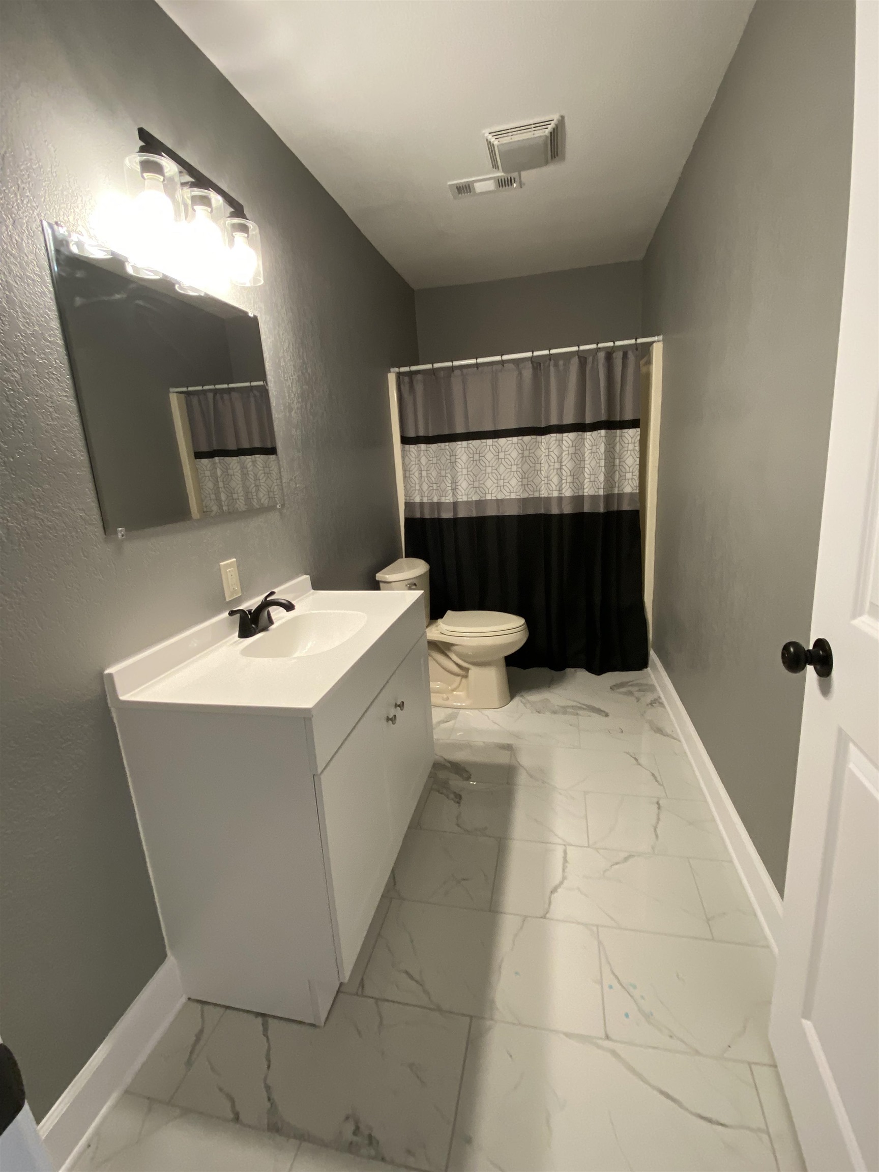 117 Lawrence 224  Imboden, AR