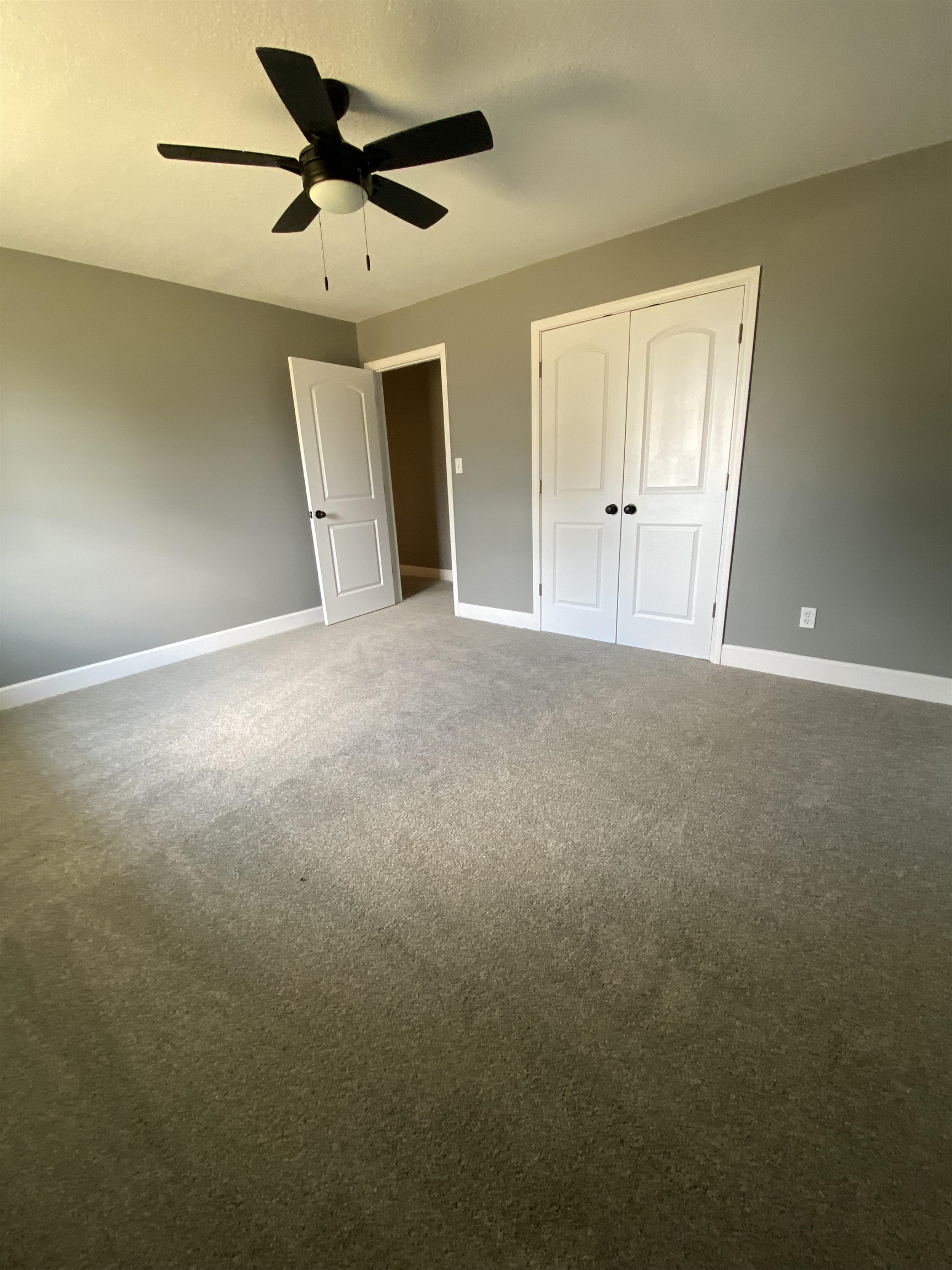117 Lawrence 224  Imboden, AR