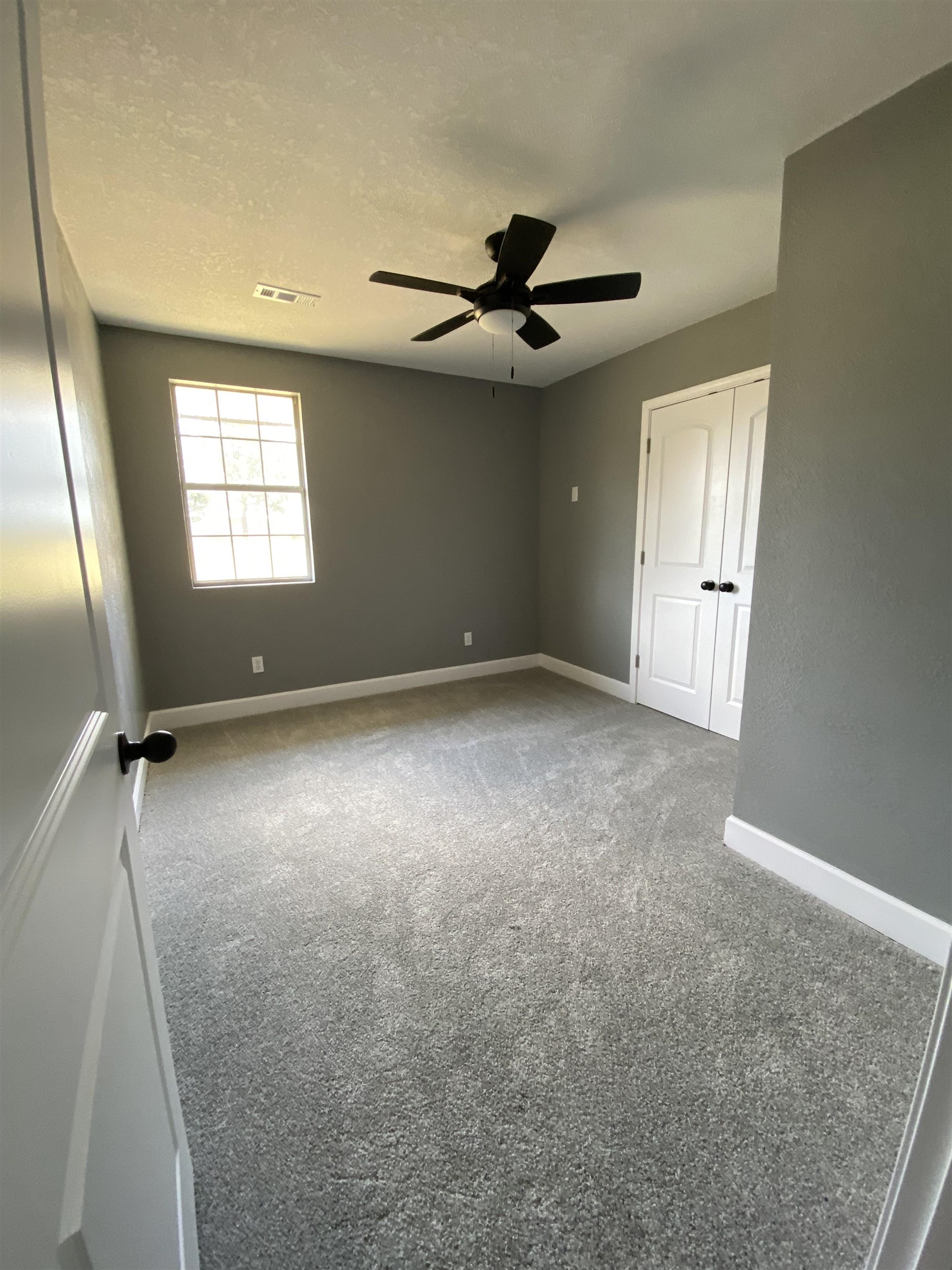 117 Lawrence 224  Imboden, AR
