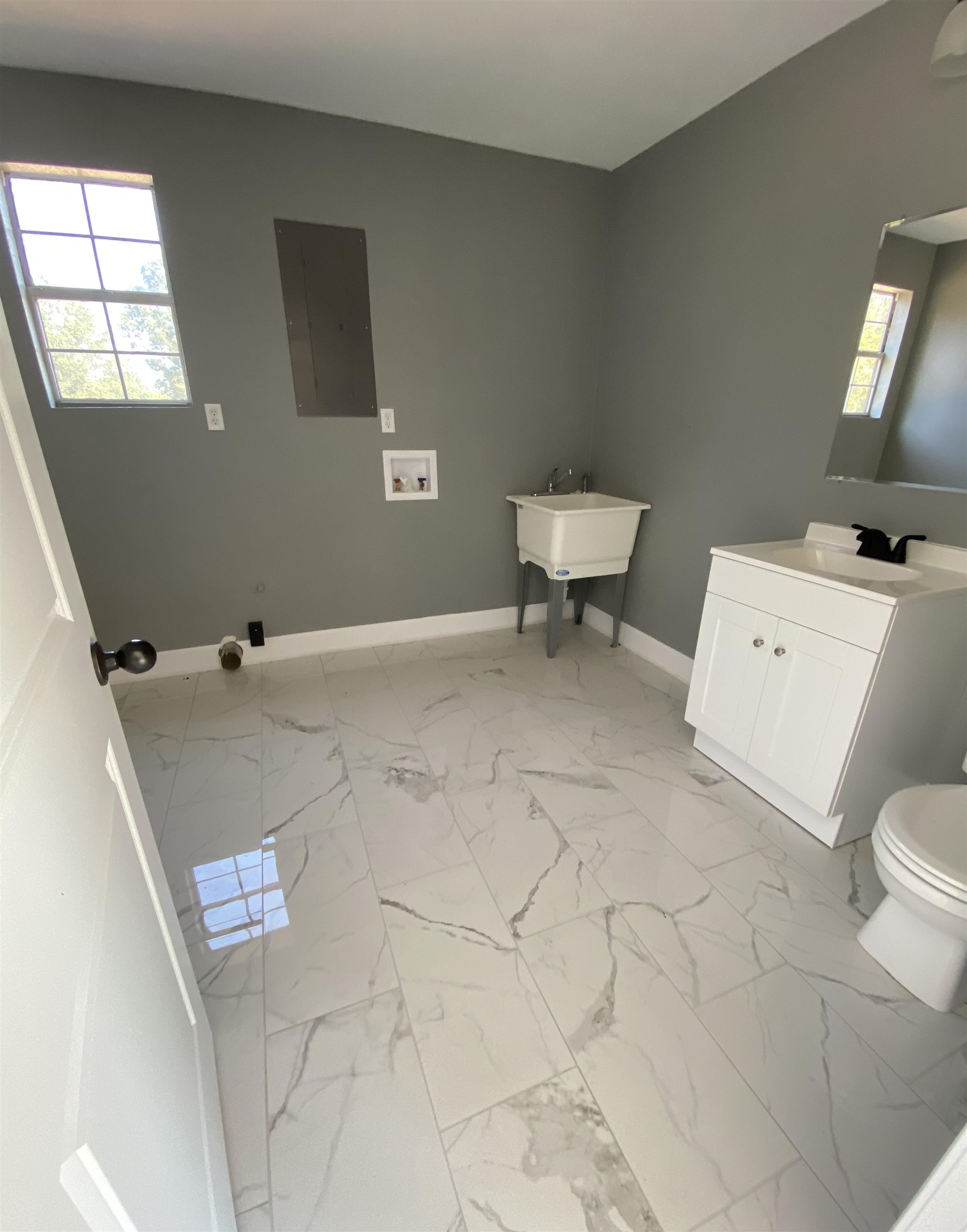 117 Lawrence 224  Imboden, AR