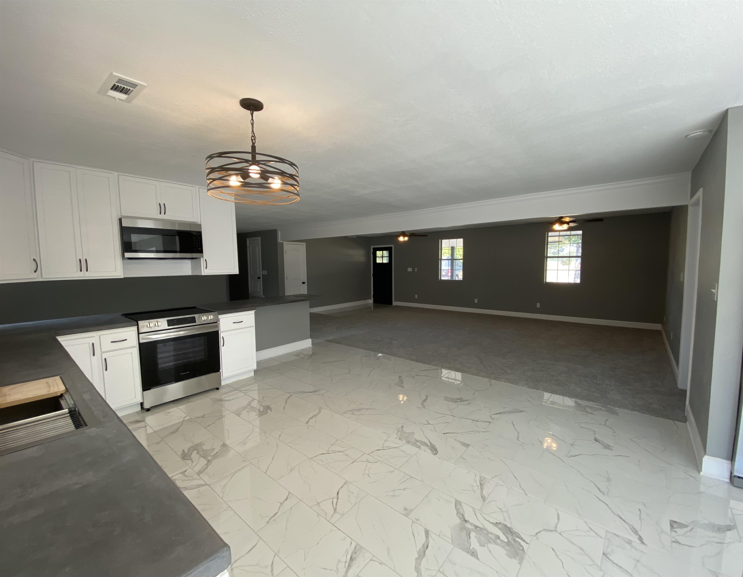 117 Lawrence 224  Imboden, AR
