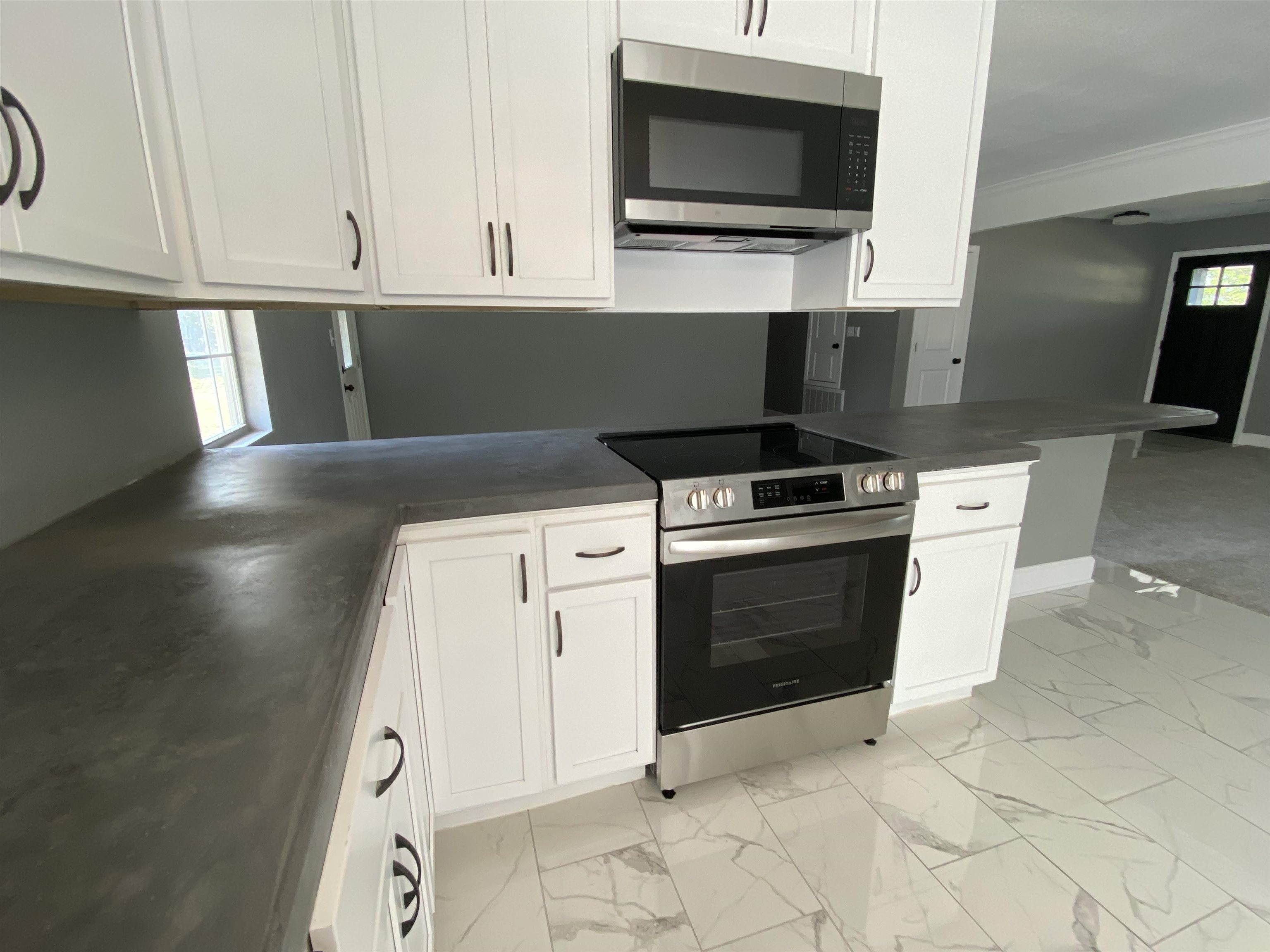 117 Lawrence 224  Imboden, AR