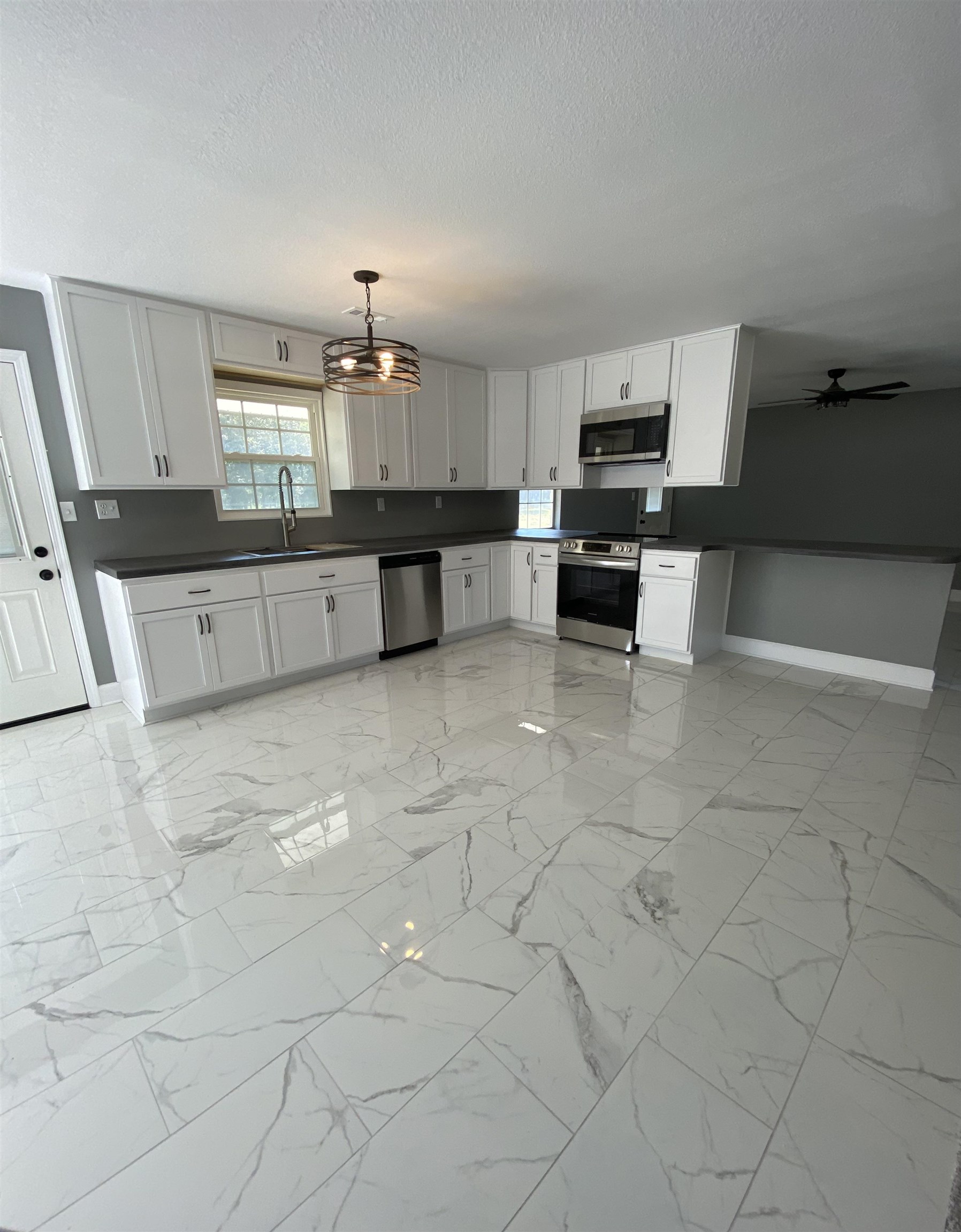 117 Lawrence 224  Imboden, AR