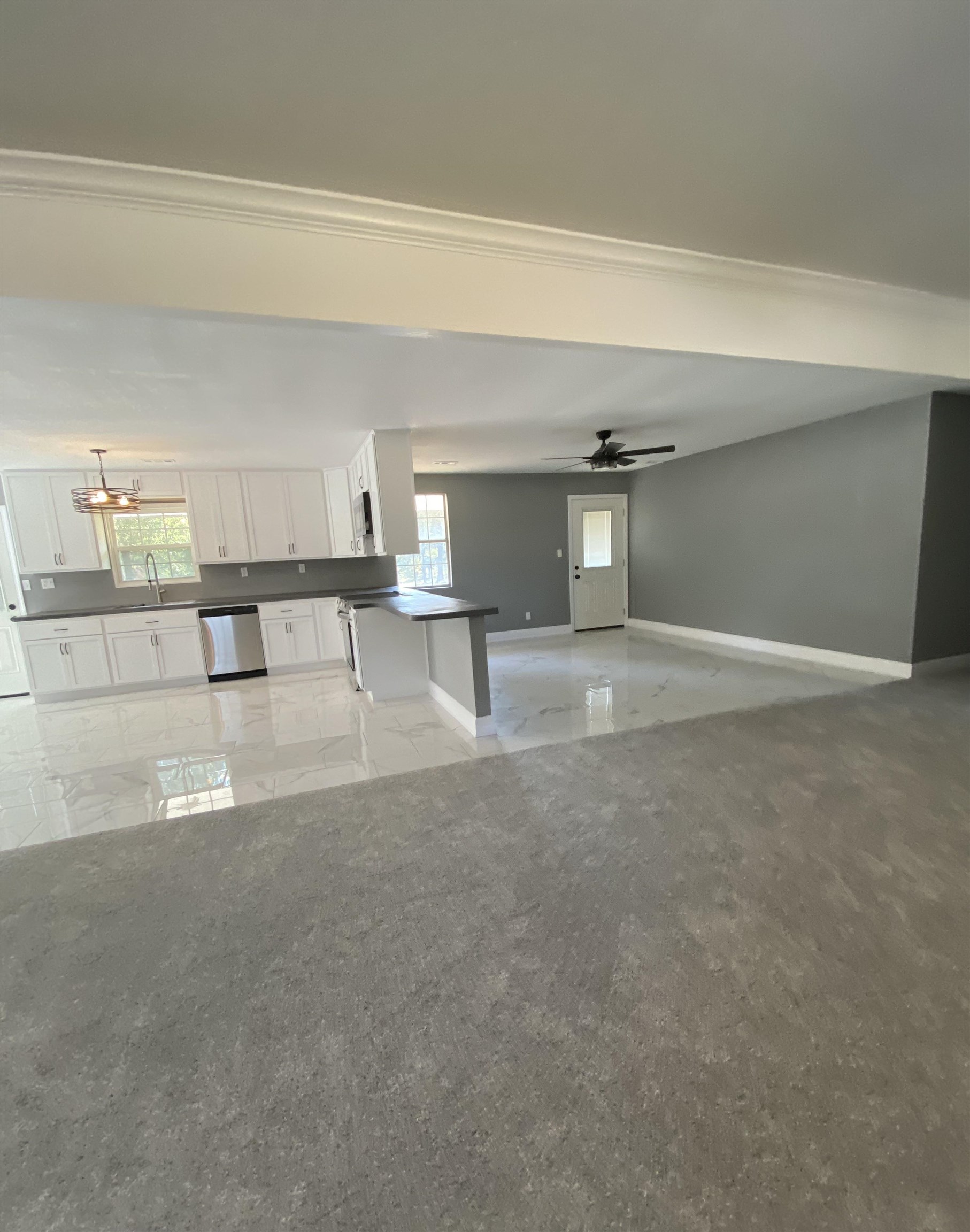 117 Lawrence 224  Imboden, AR