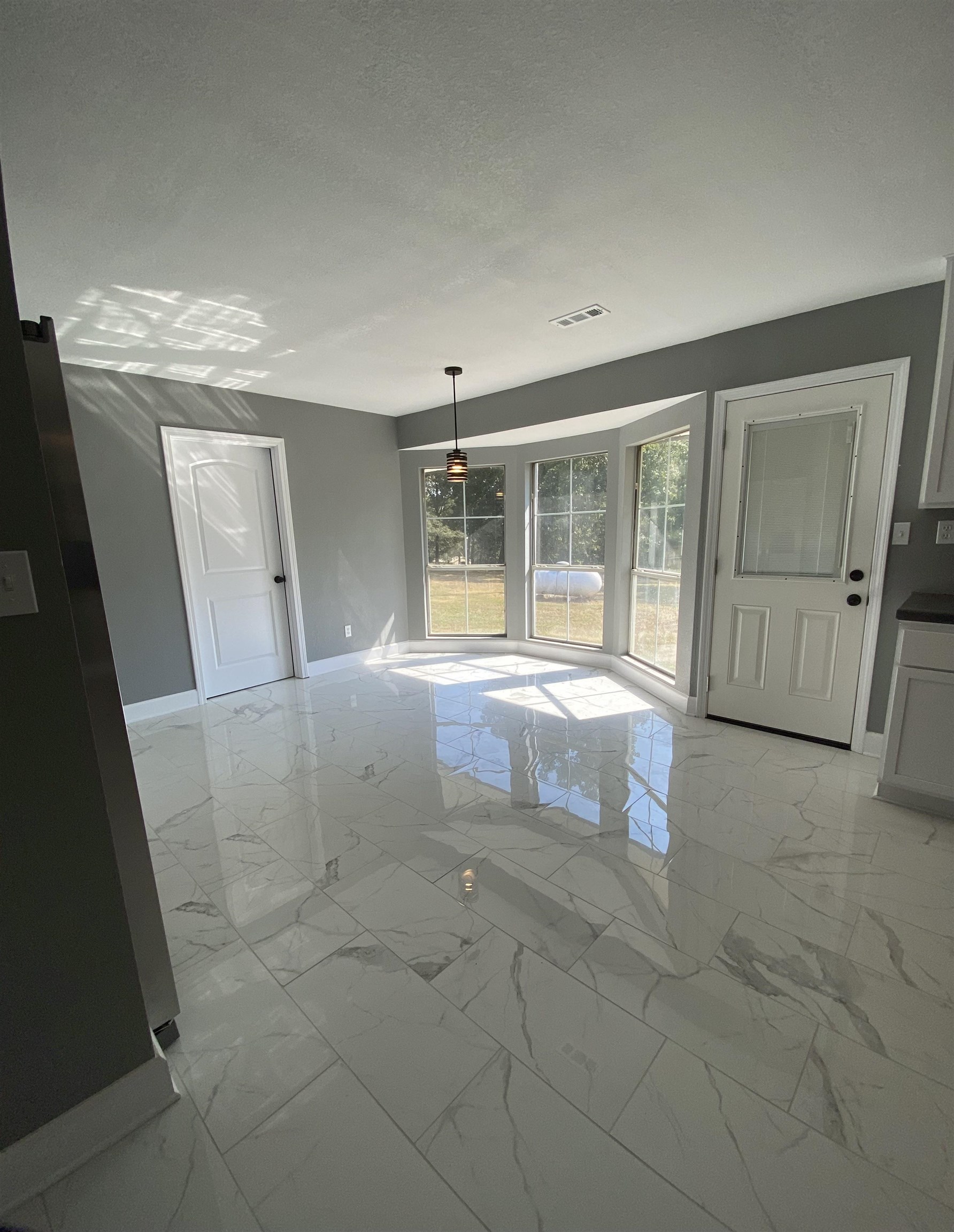 117 Lawrence 224  Imboden, AR