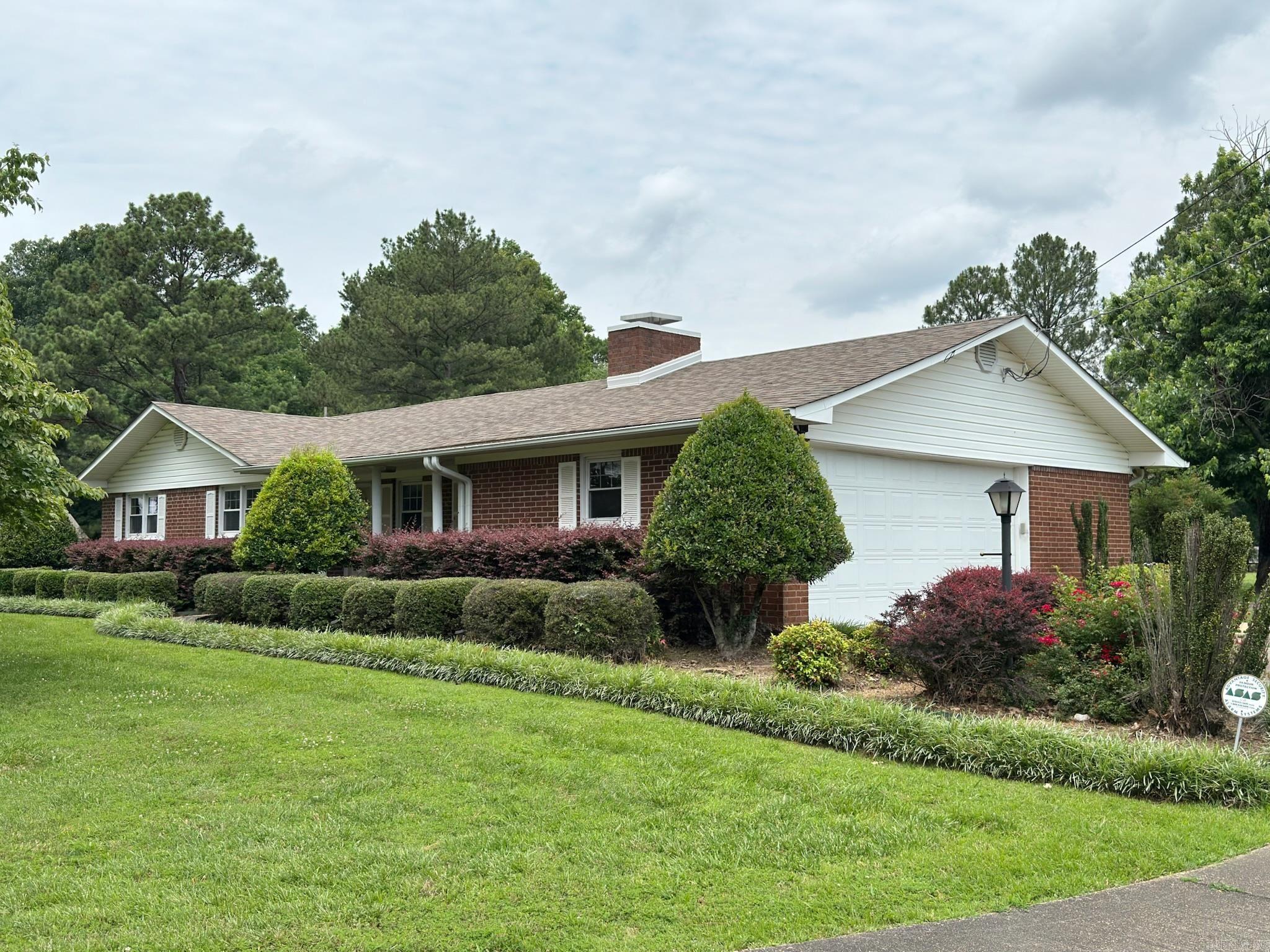 304 E Thomas Green  Jonesboro, AR