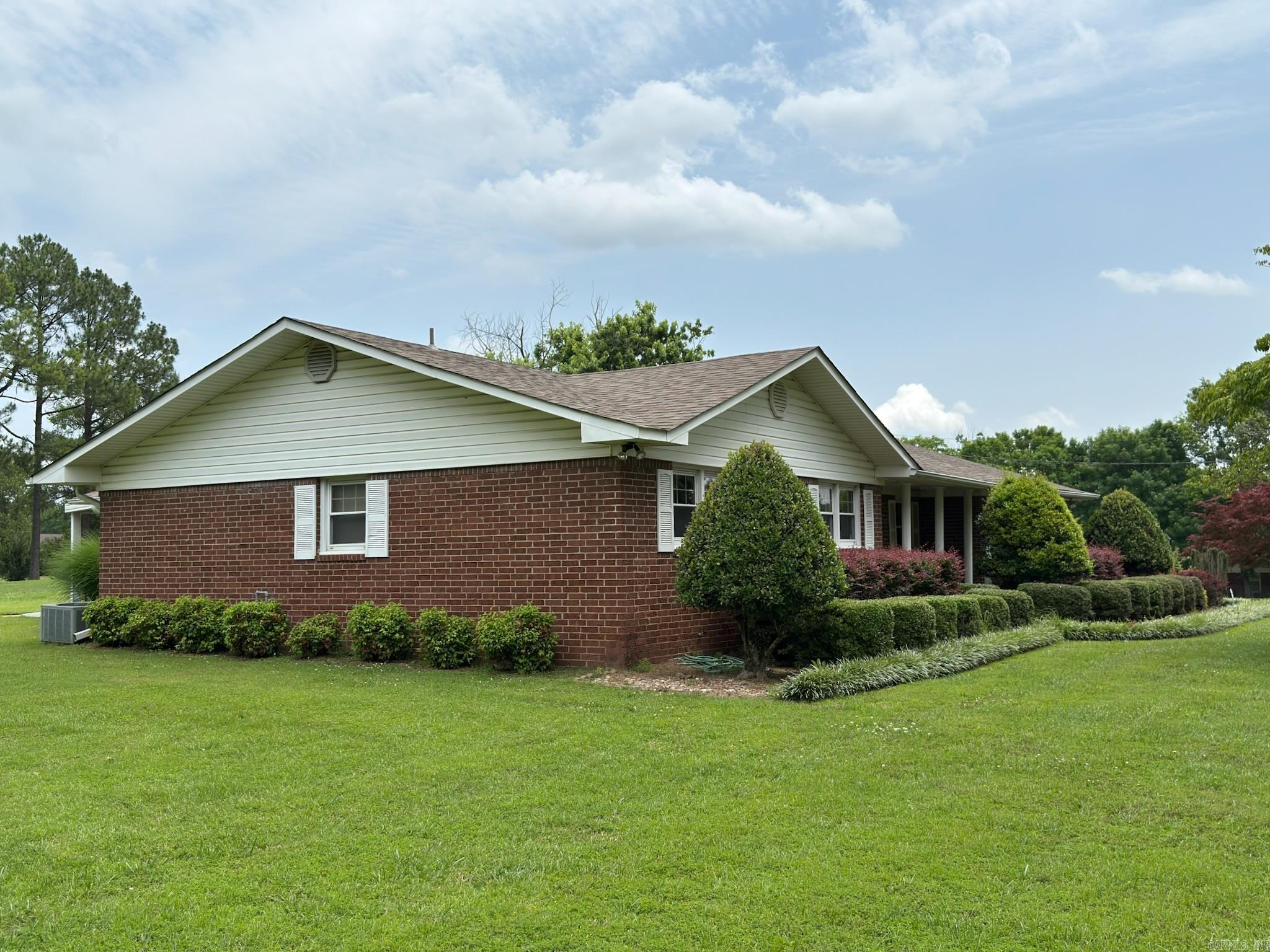 304 E Thomas Green  Jonesboro, AR
