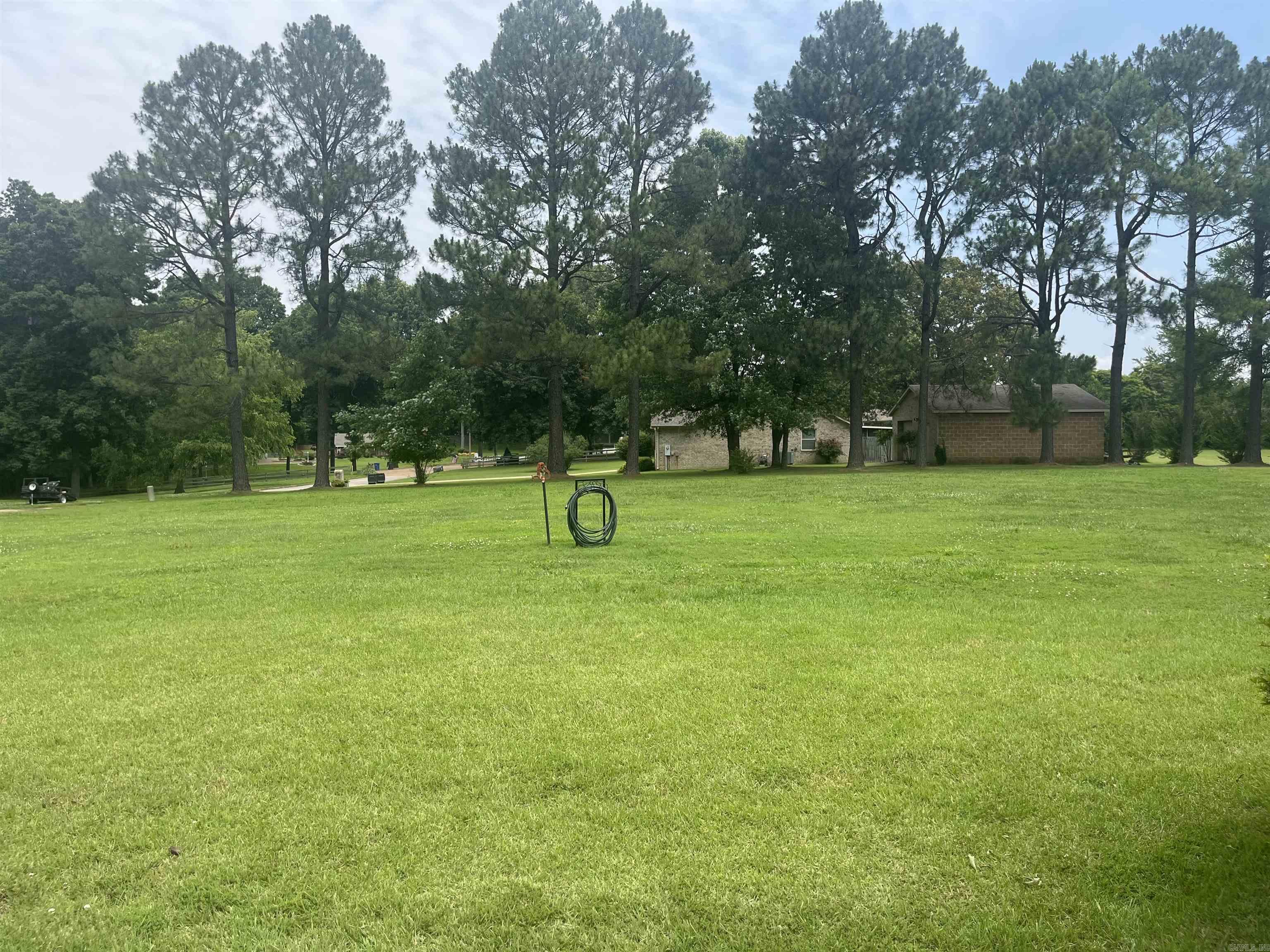 304 E Thomas Green  Jonesboro, AR