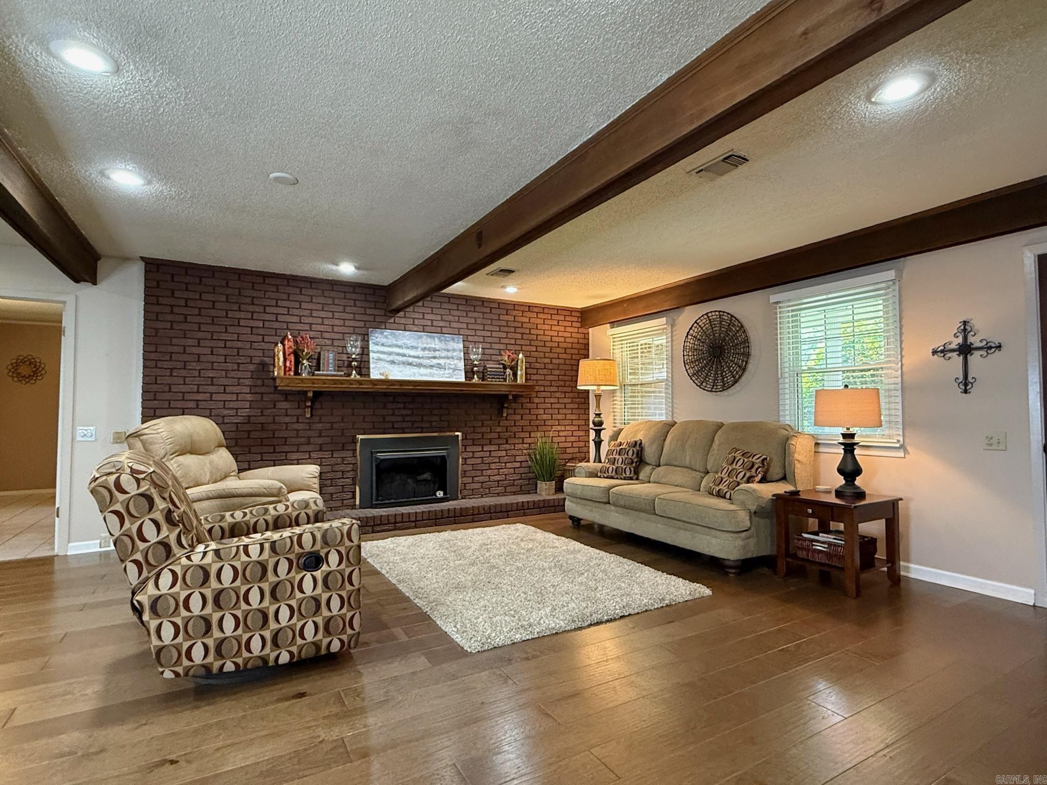 304 E Thomas Green  Jonesboro, AR