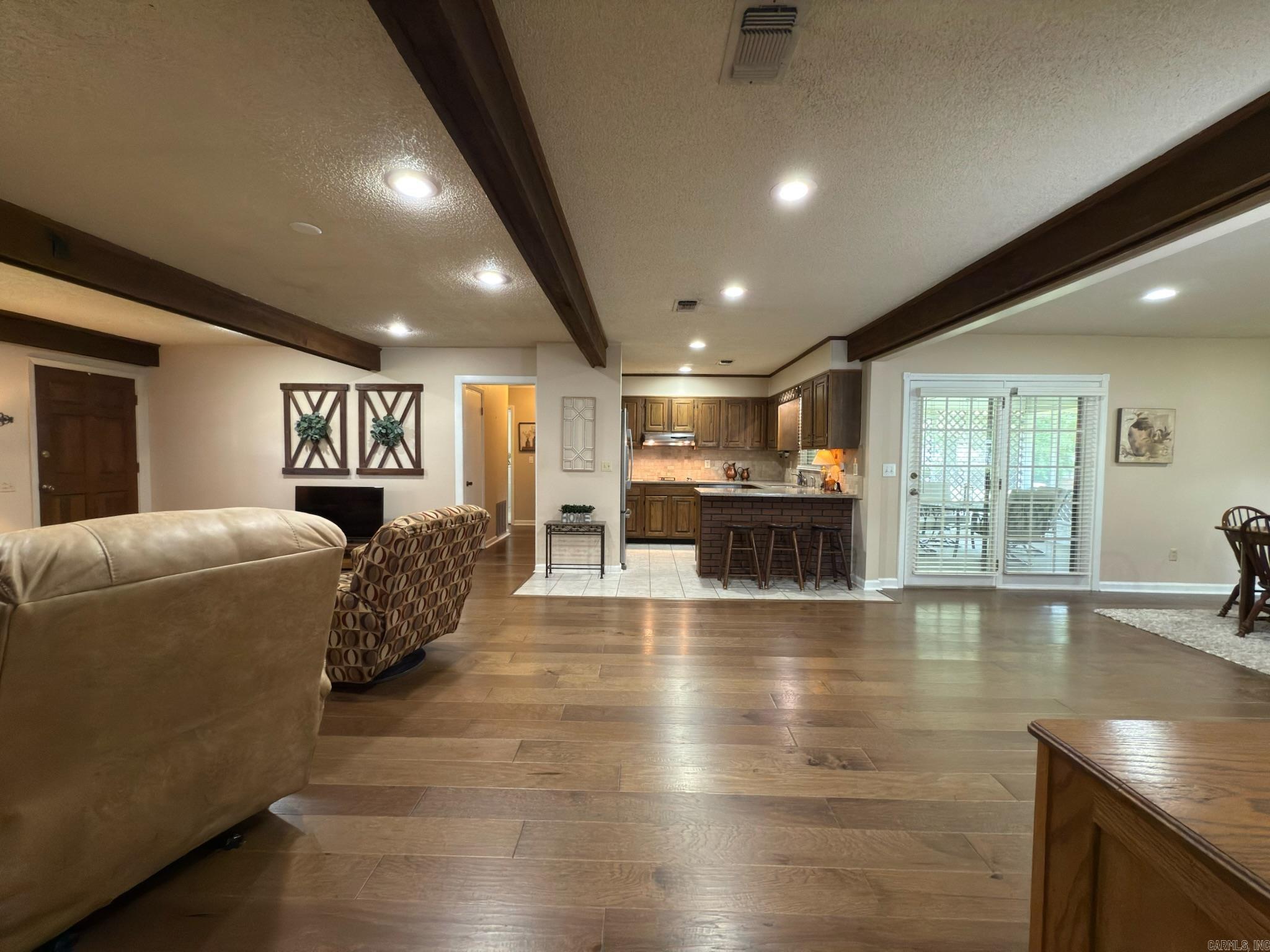 304 E Thomas Green  Jonesboro, AR