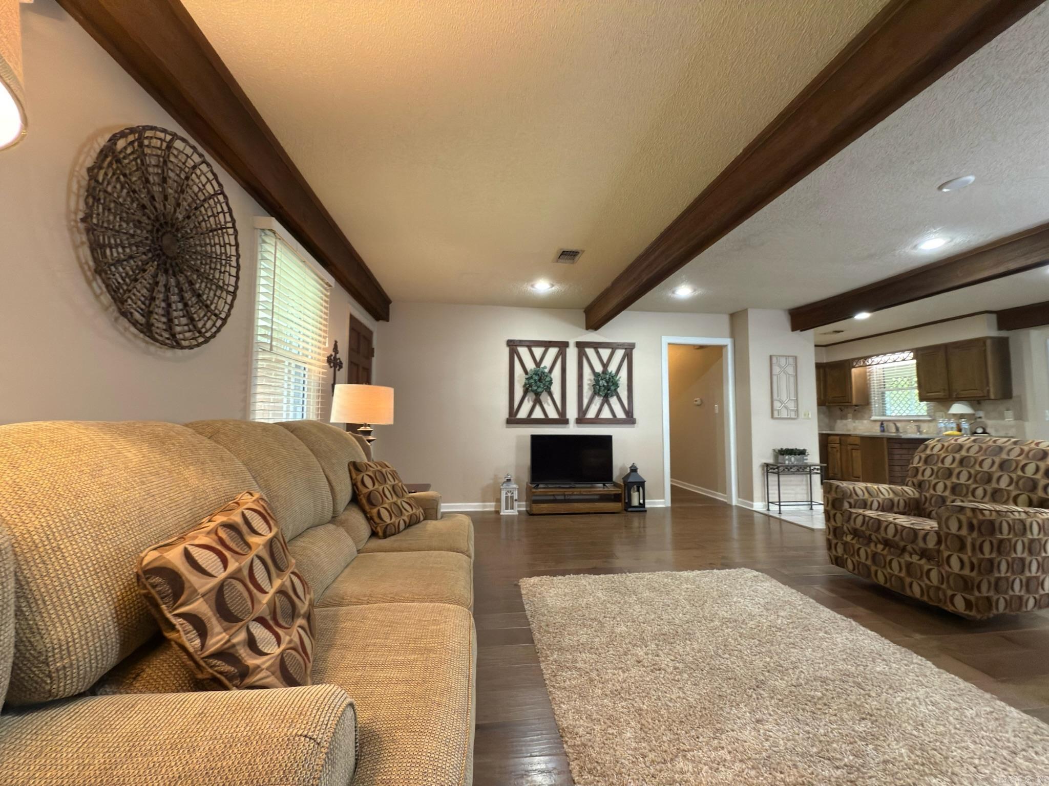 304 E Thomas Green  Jonesboro, AR