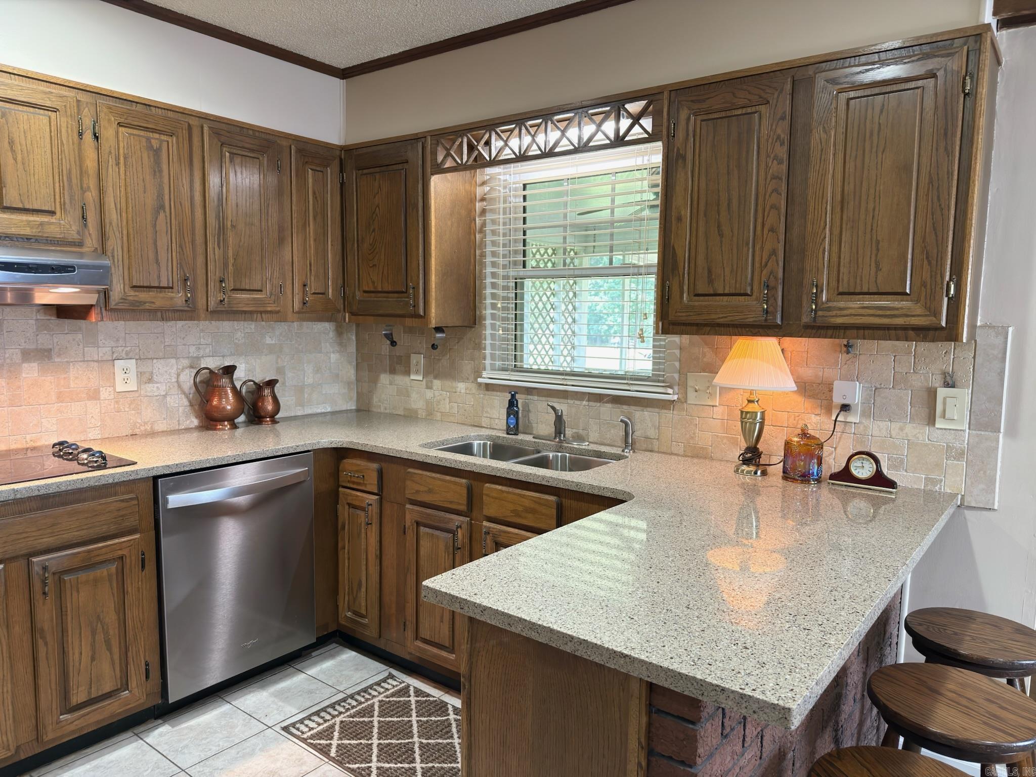 304 E Thomas Green  Jonesboro, AR