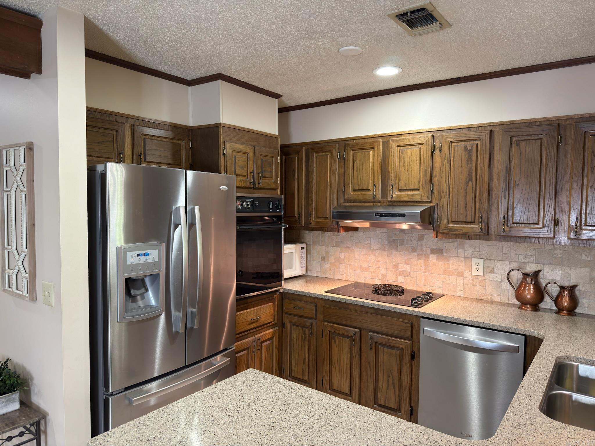 304 E Thomas Green  Jonesboro, AR