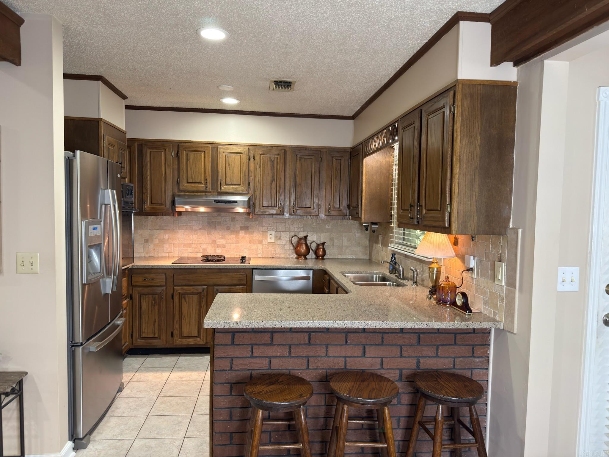 304 E Thomas Green  Jonesboro, AR