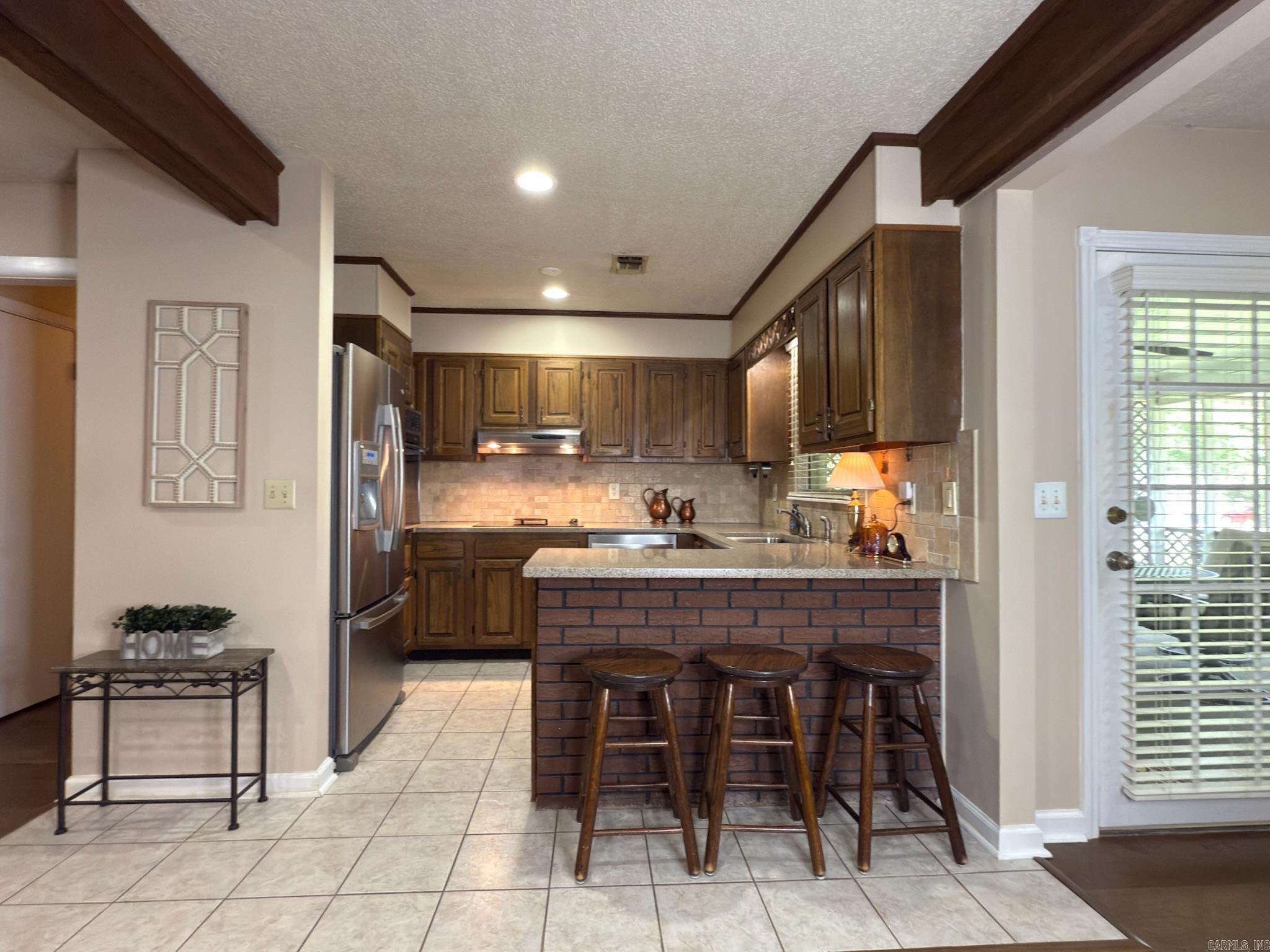 304 E Thomas Green  Jonesboro, AR
