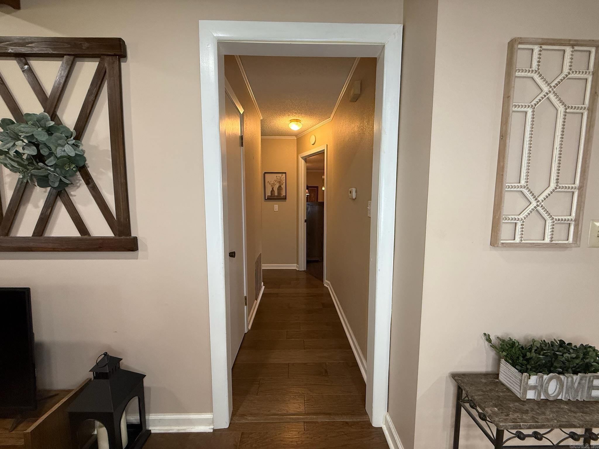 304 E Thomas Green  Jonesboro, AR