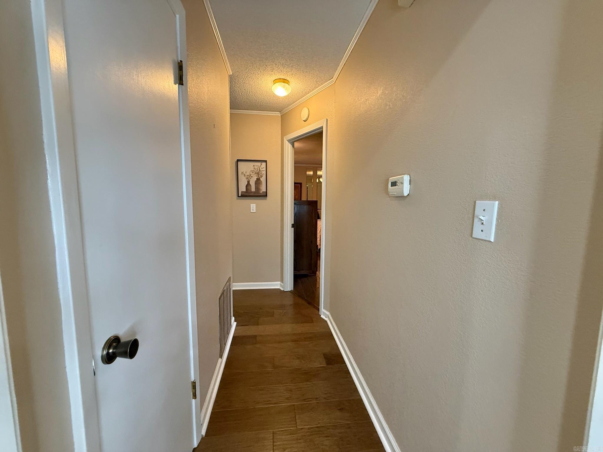 304 E Thomas Green  Jonesboro, AR