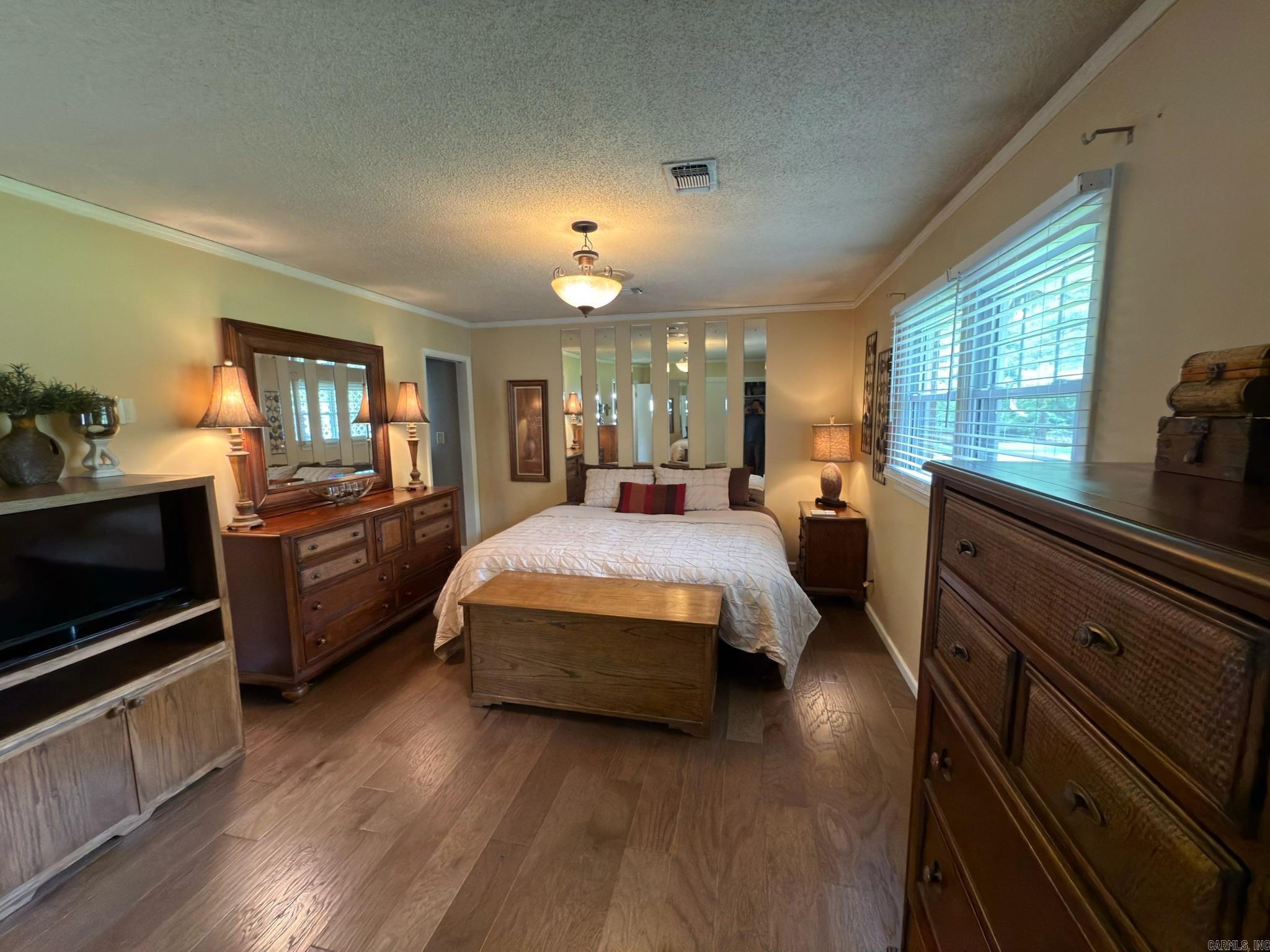 304 E Thomas Green  Jonesboro, AR