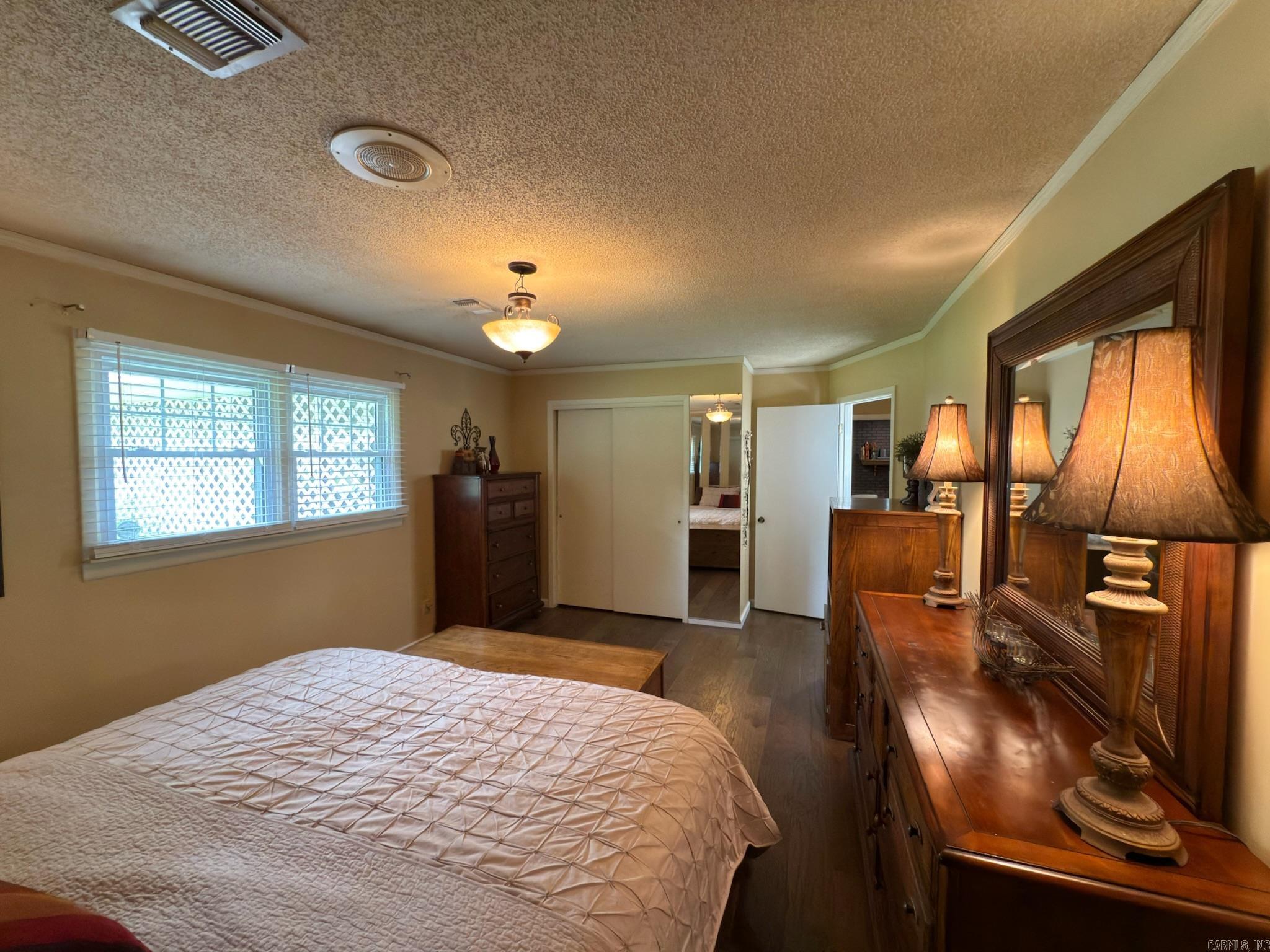 304 E Thomas Green  Jonesboro, AR