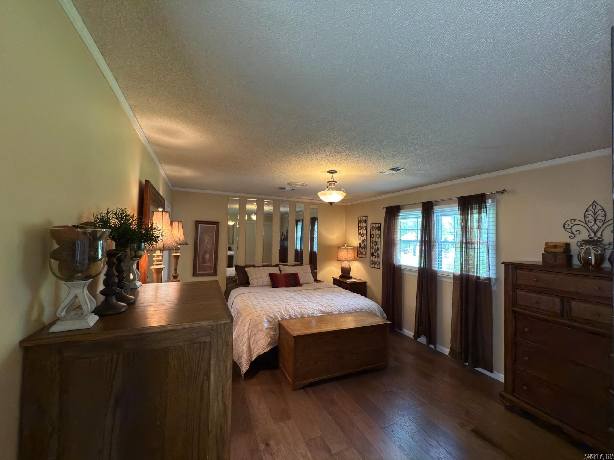304 E Thomas Green  Jonesboro, AR